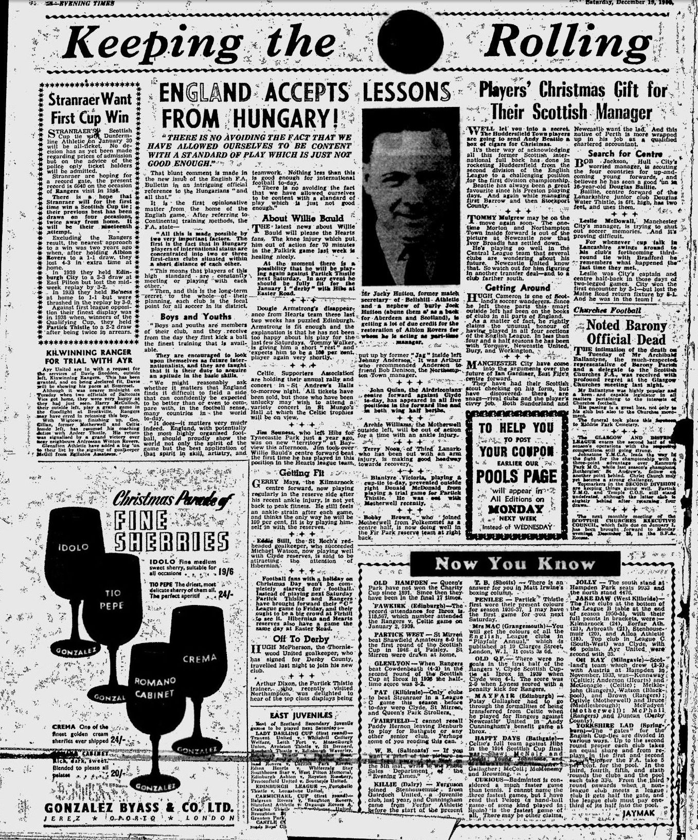 1953121904