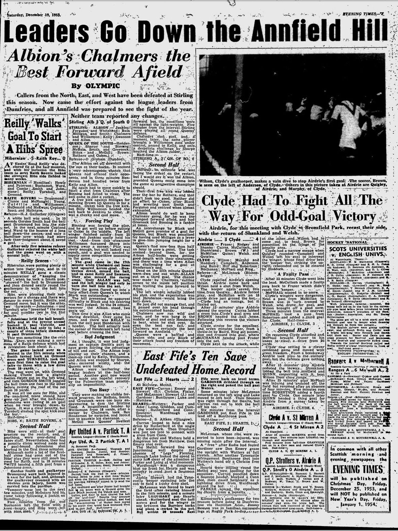 1953121907