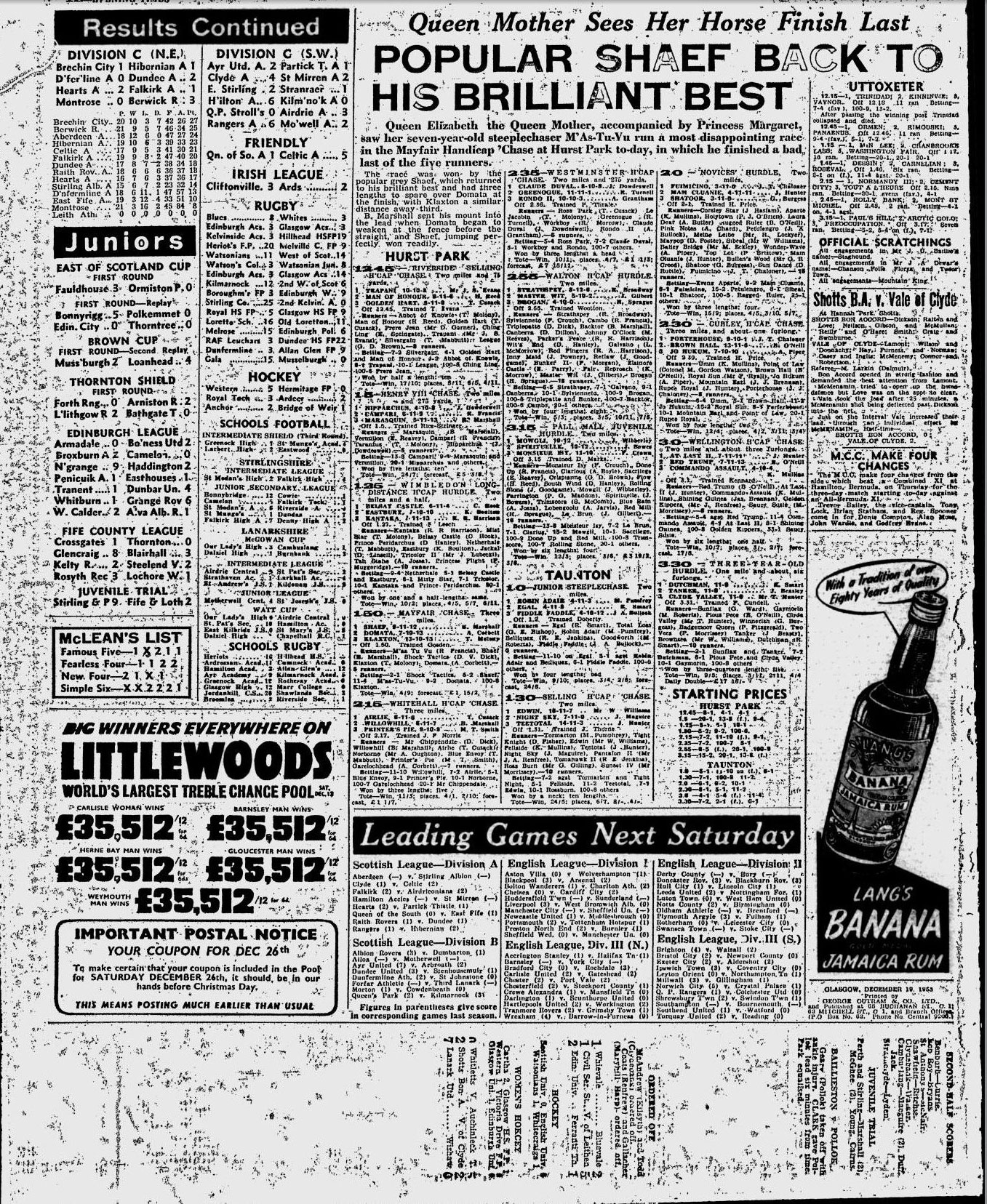 1953121909