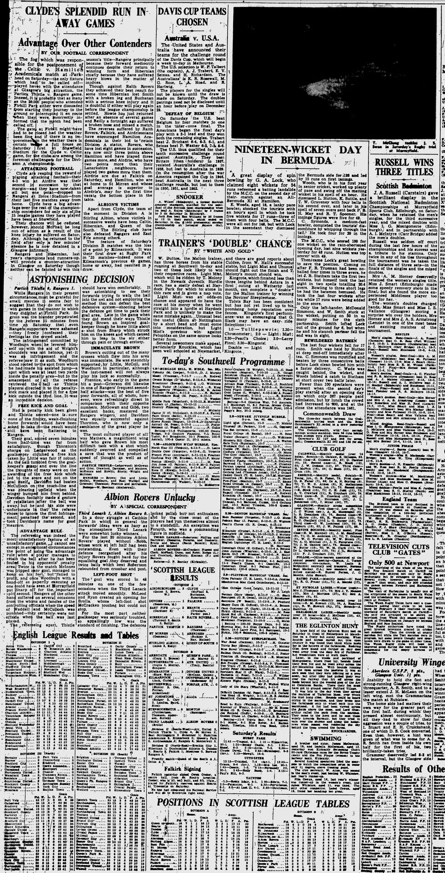1953121911