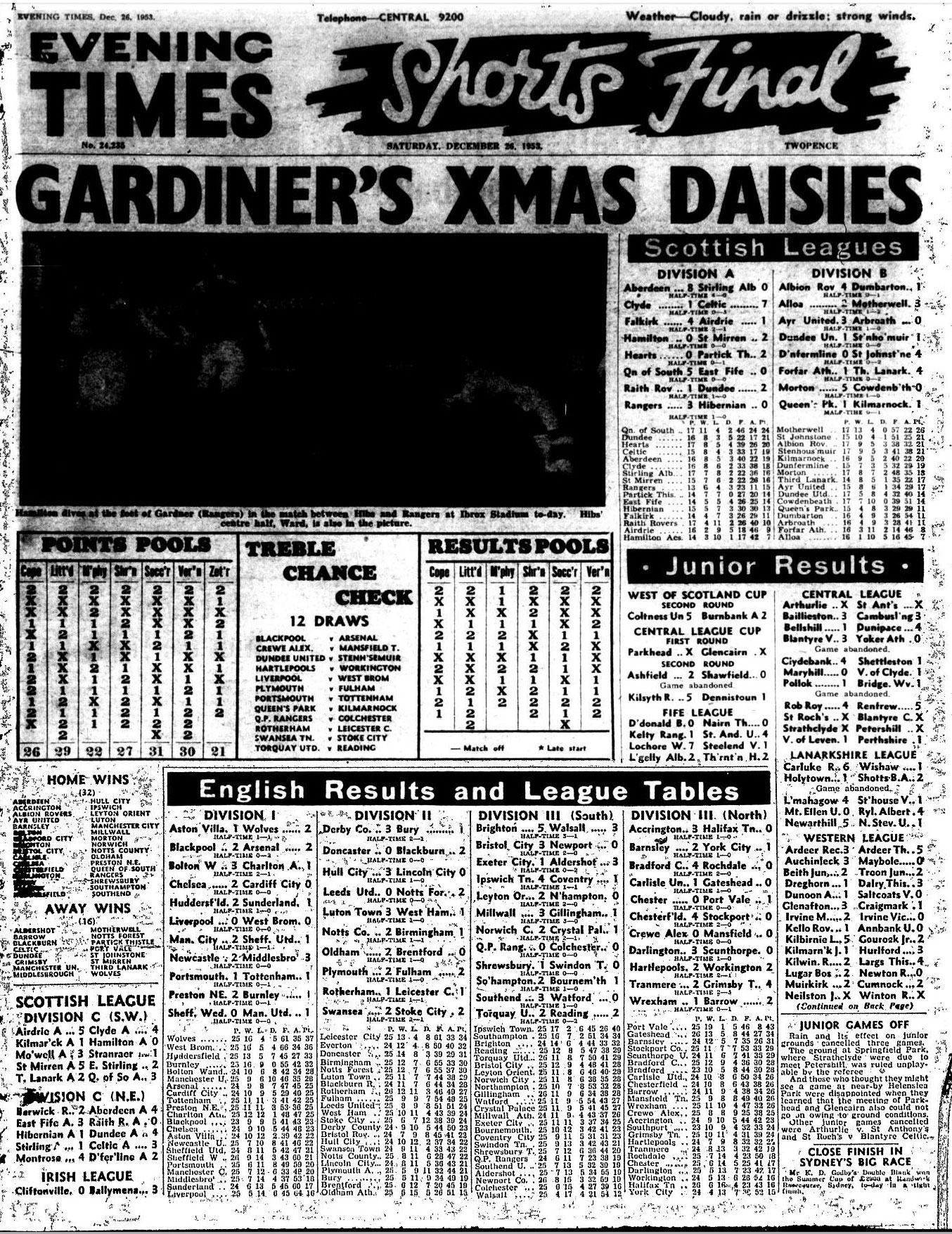 1953122604