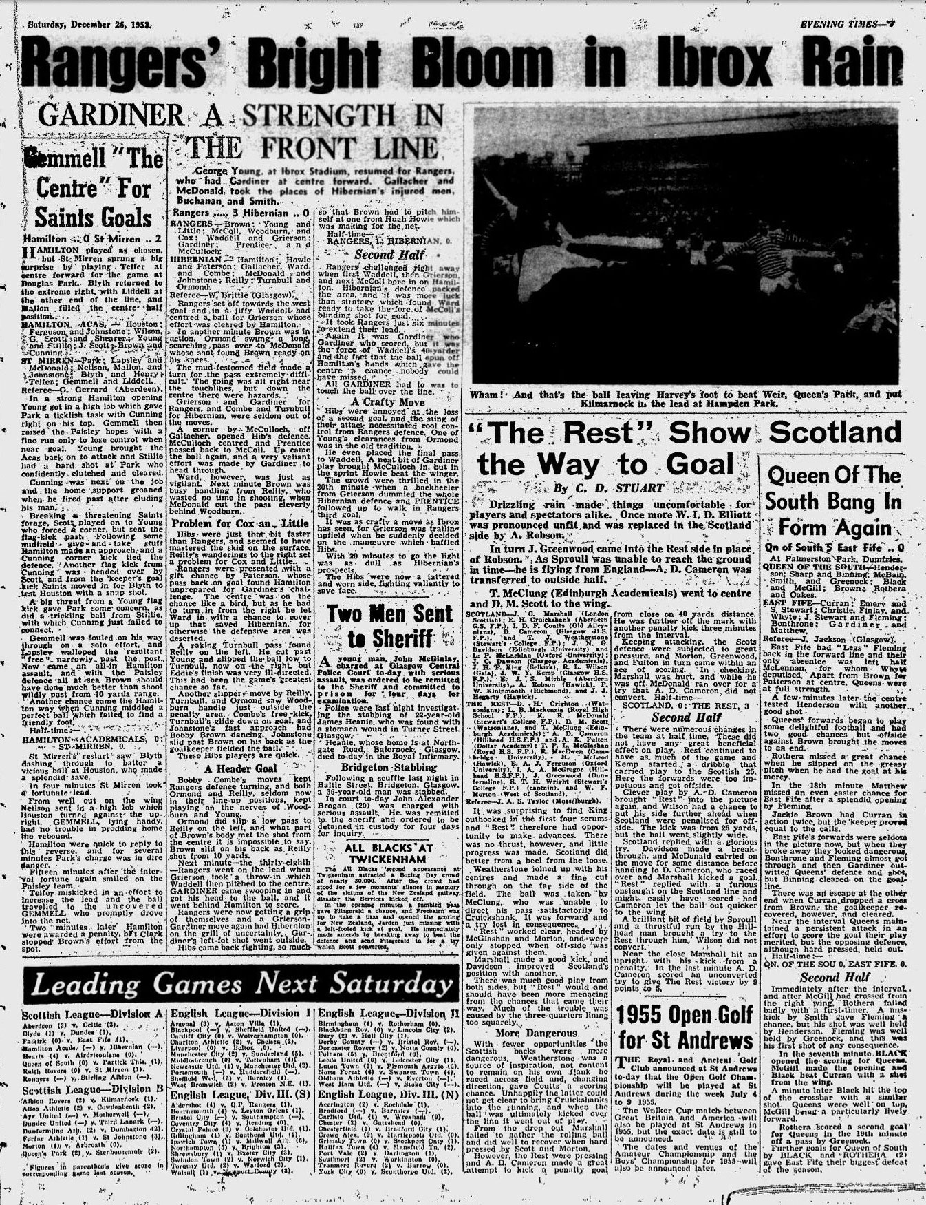 1953122608