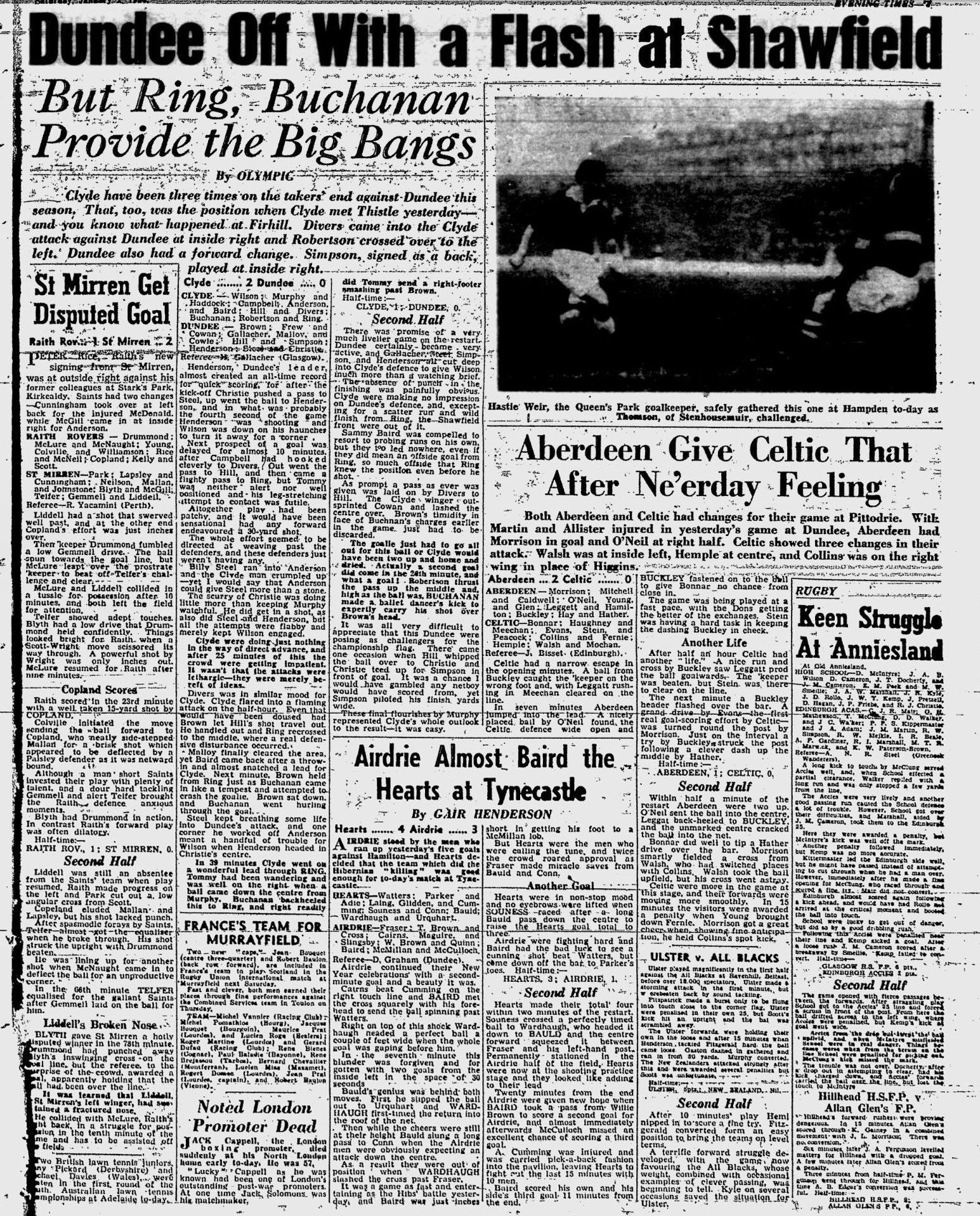 1954010205