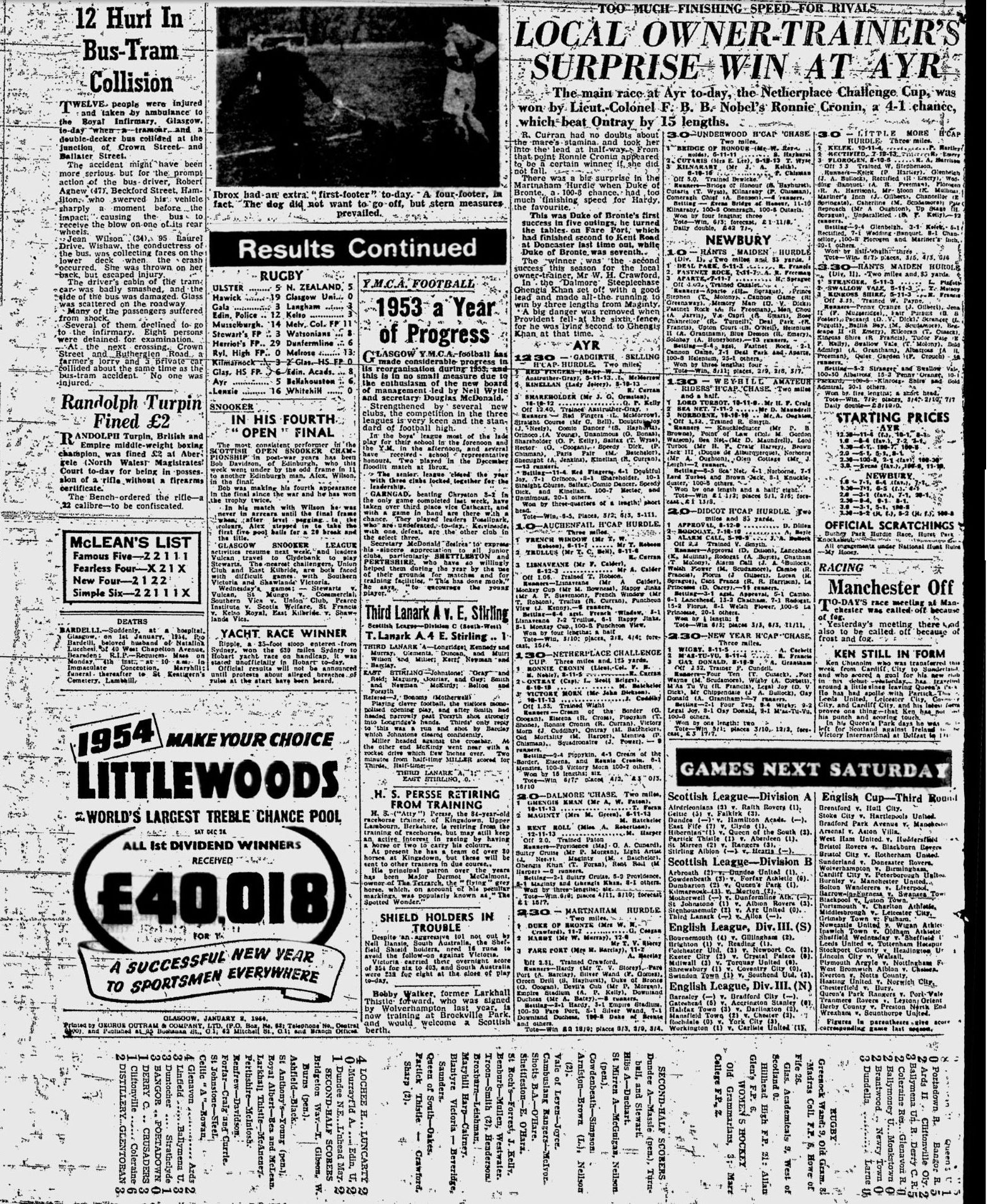 1954010207