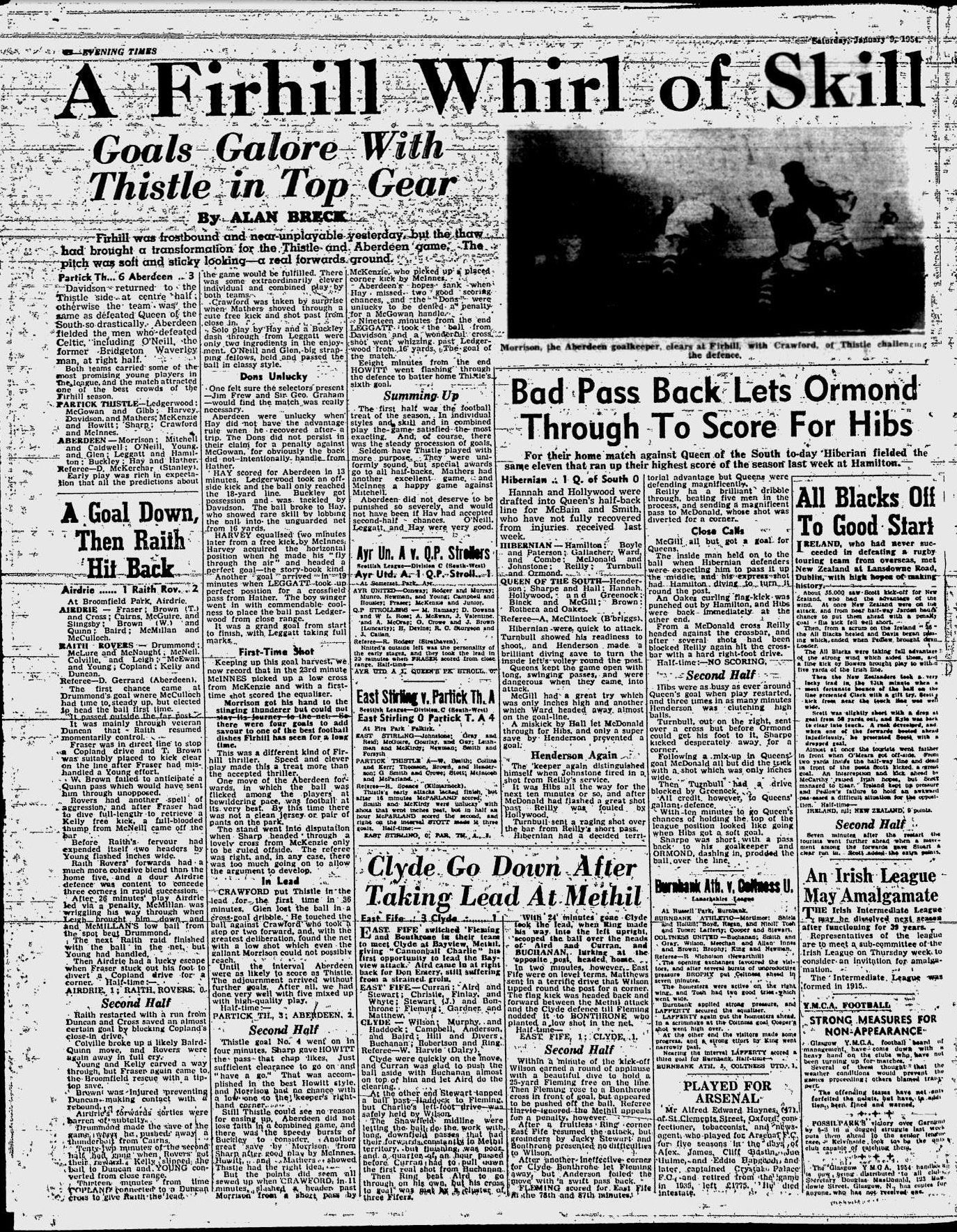 1954010908