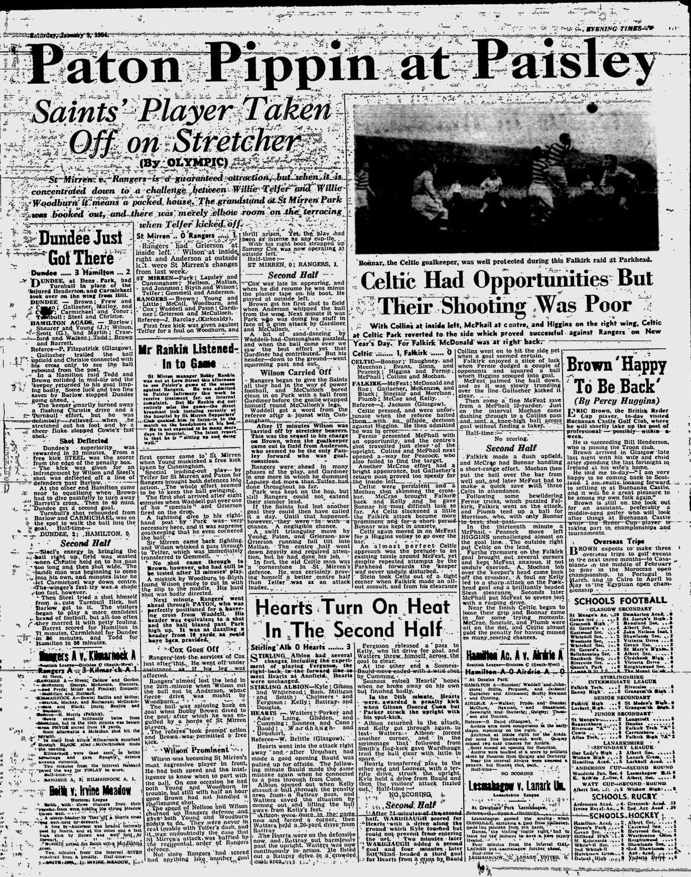 1954010909