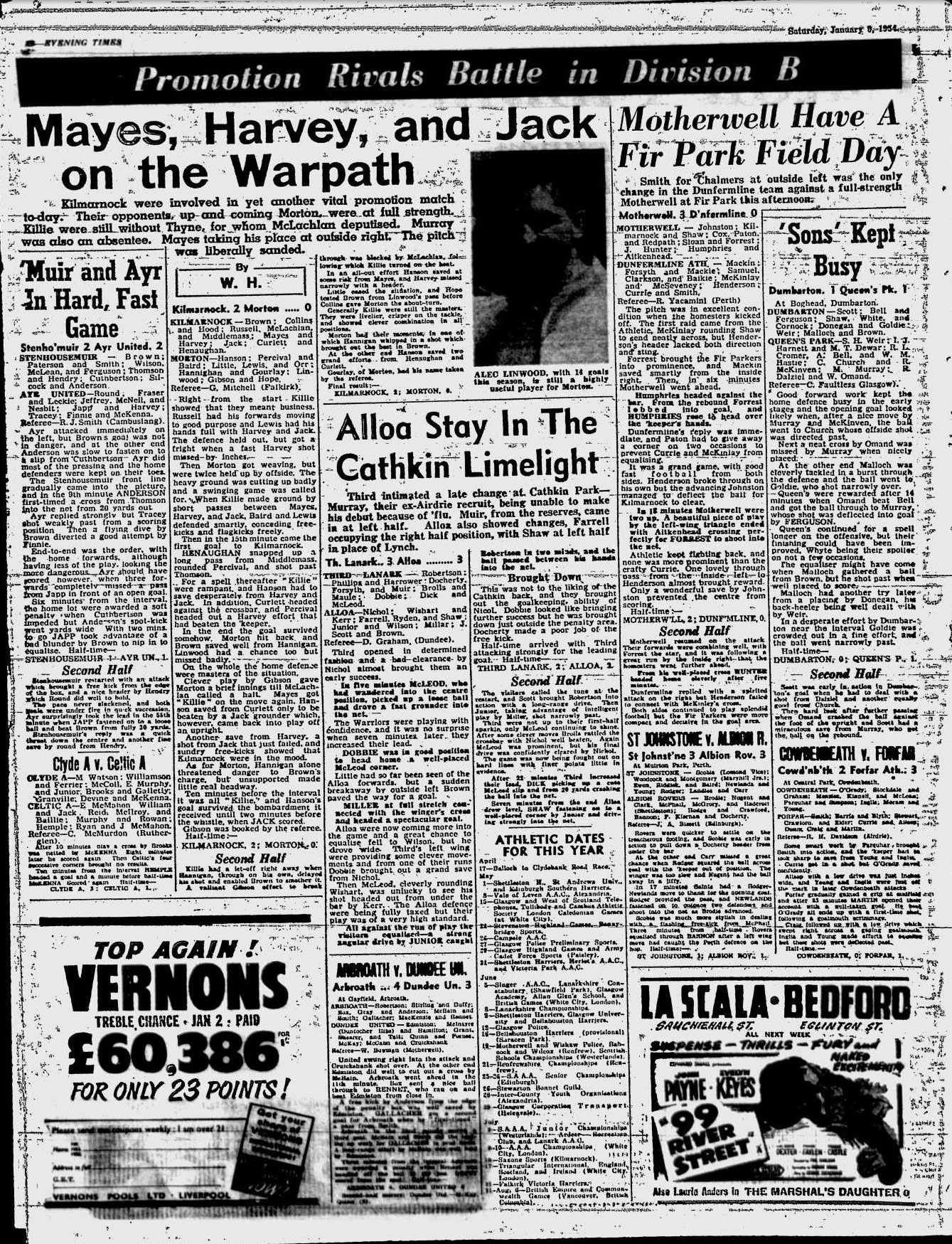 1954010910