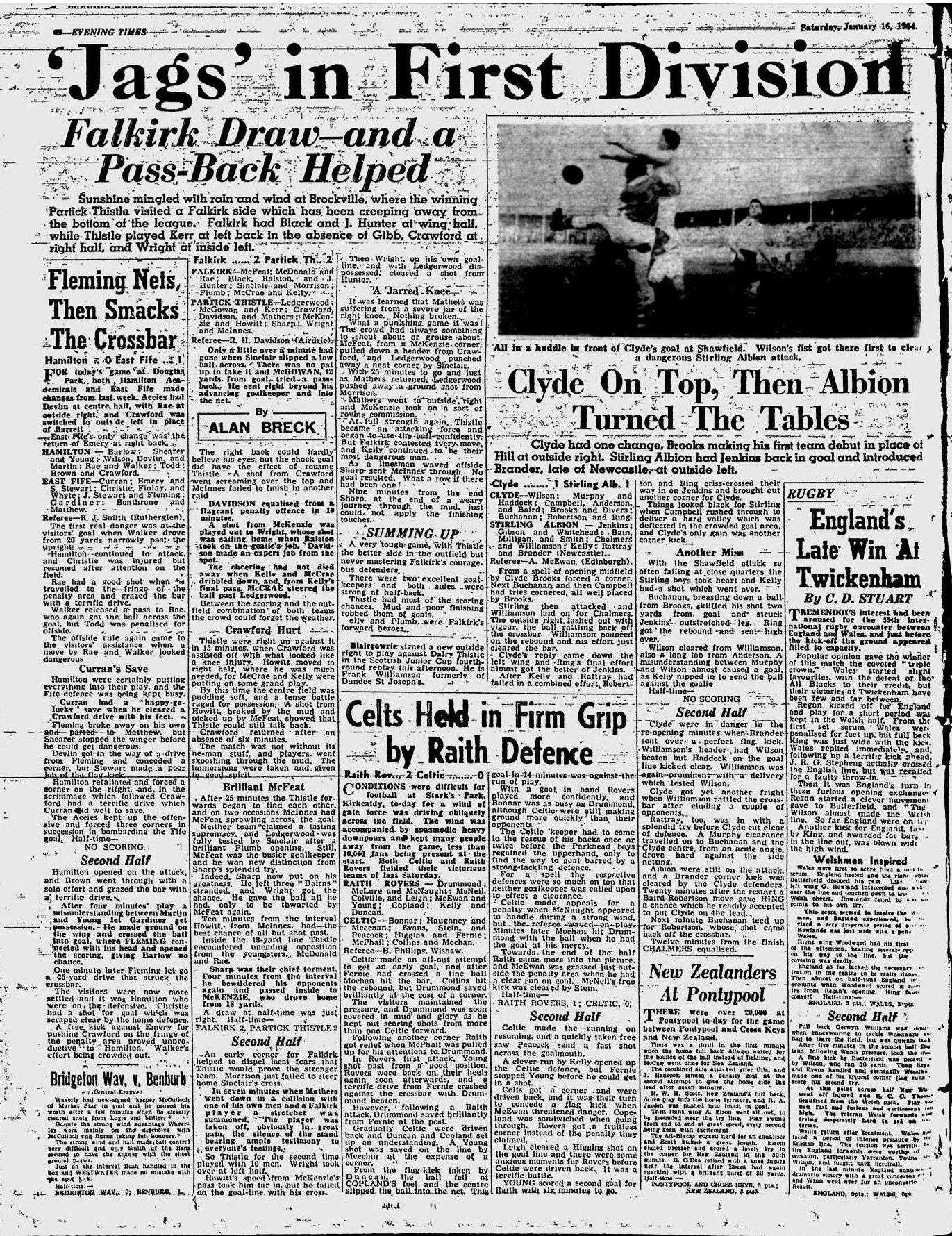1954011605