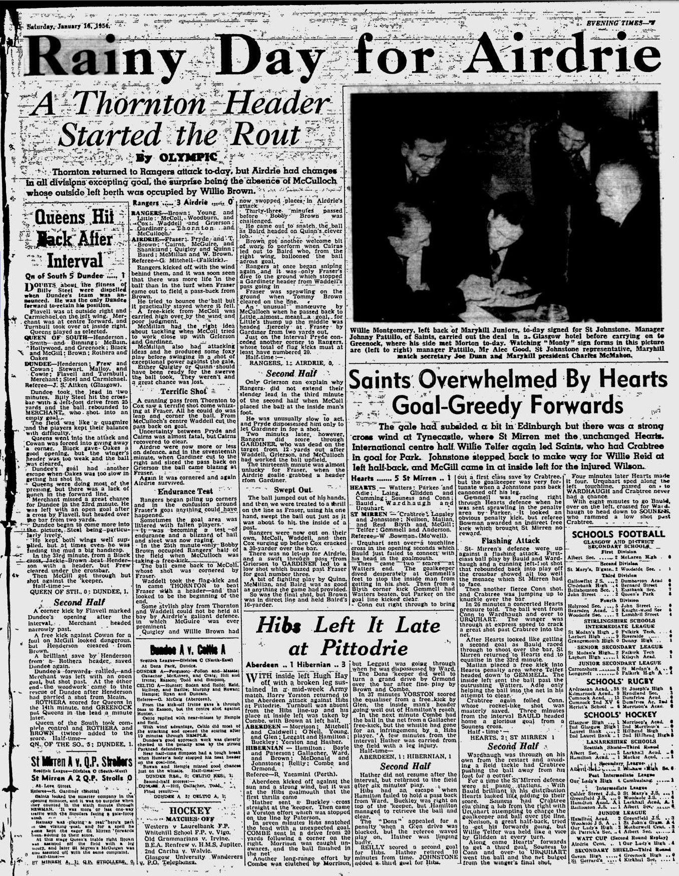 1954011606