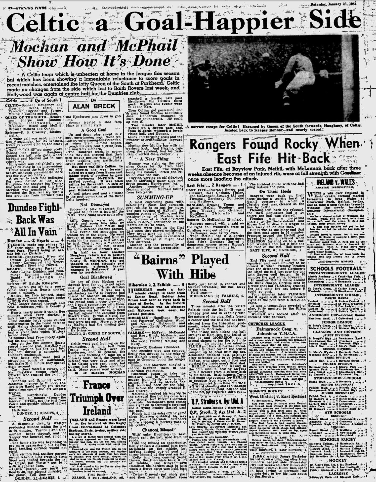 1954012306
