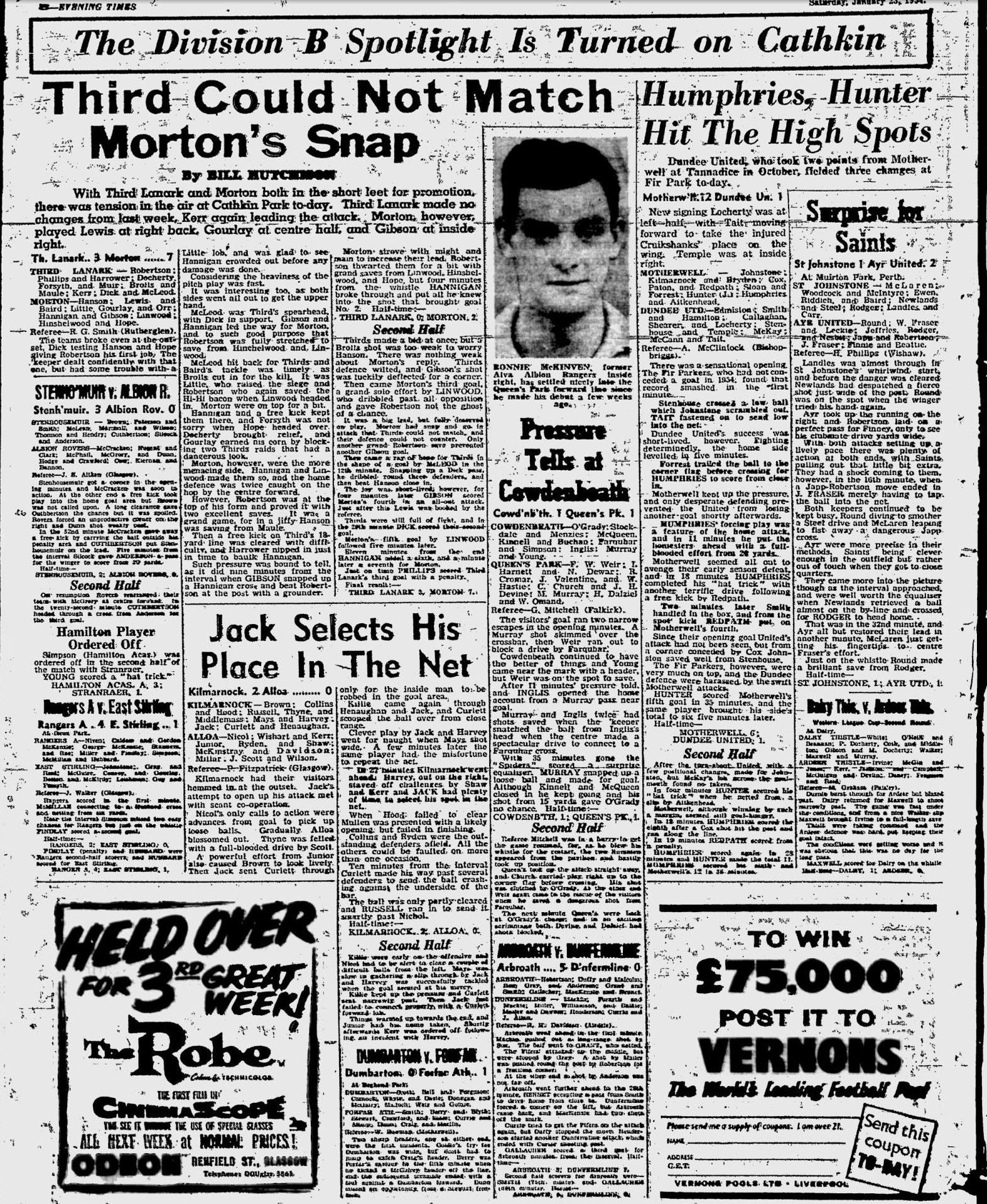 1954012308