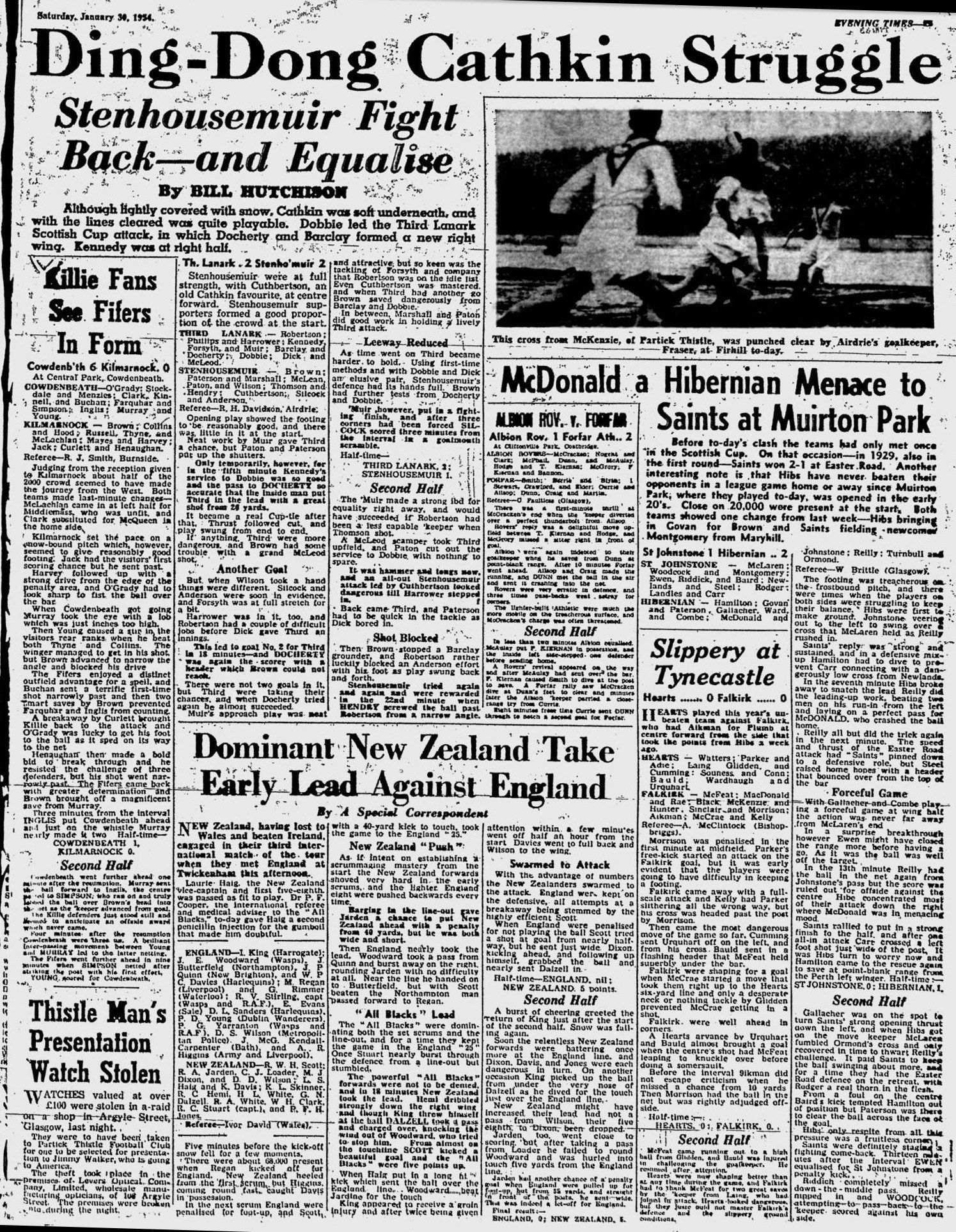 1954013006