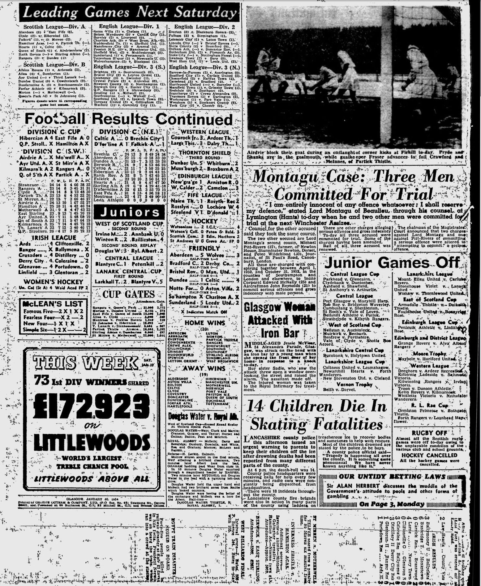 1954013009