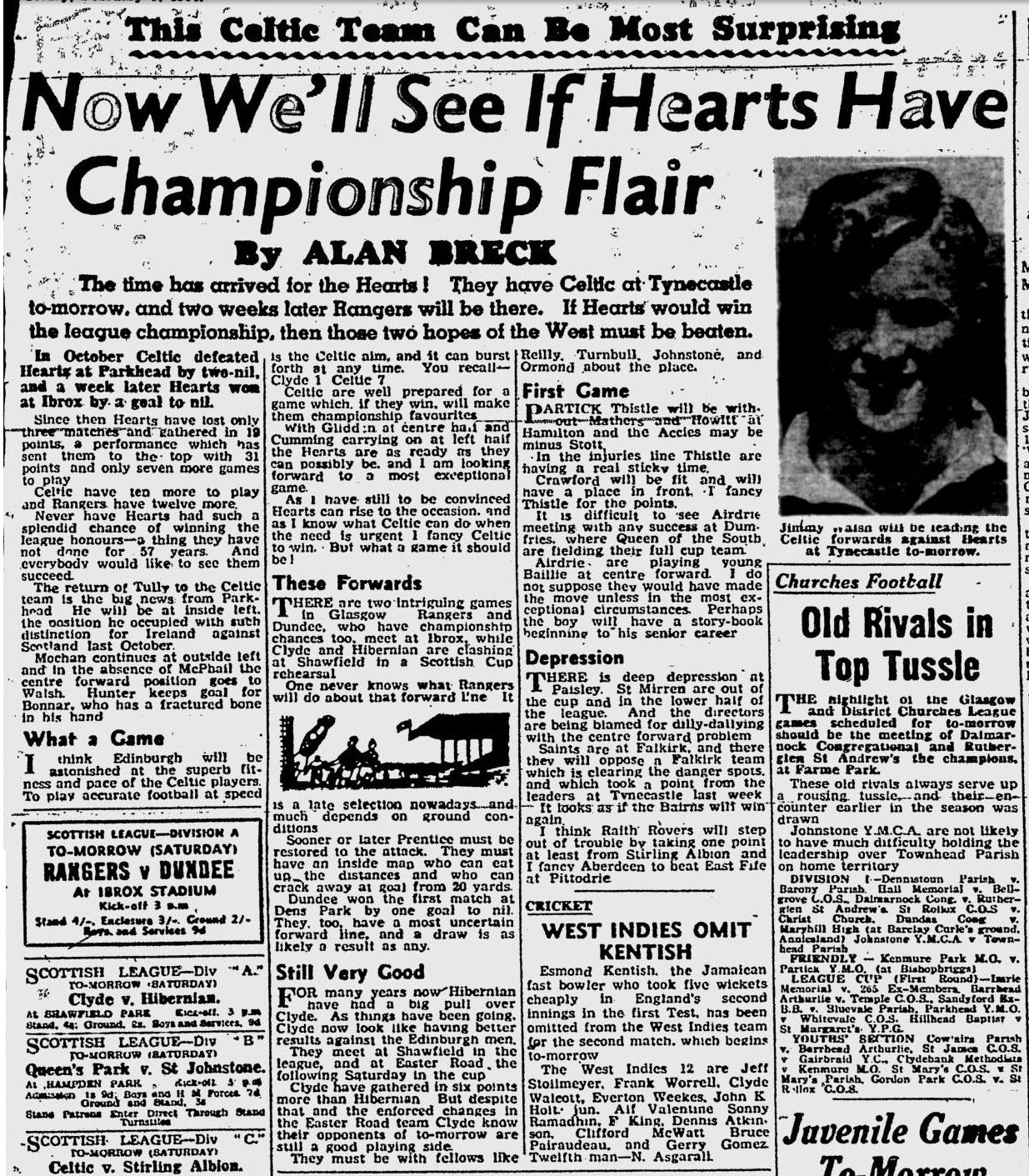 1954020605