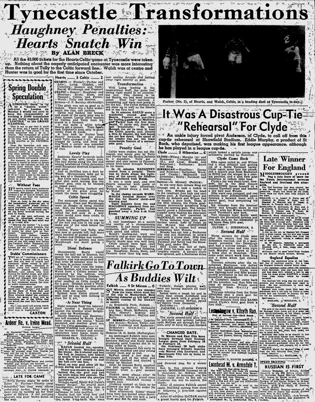 1954020608