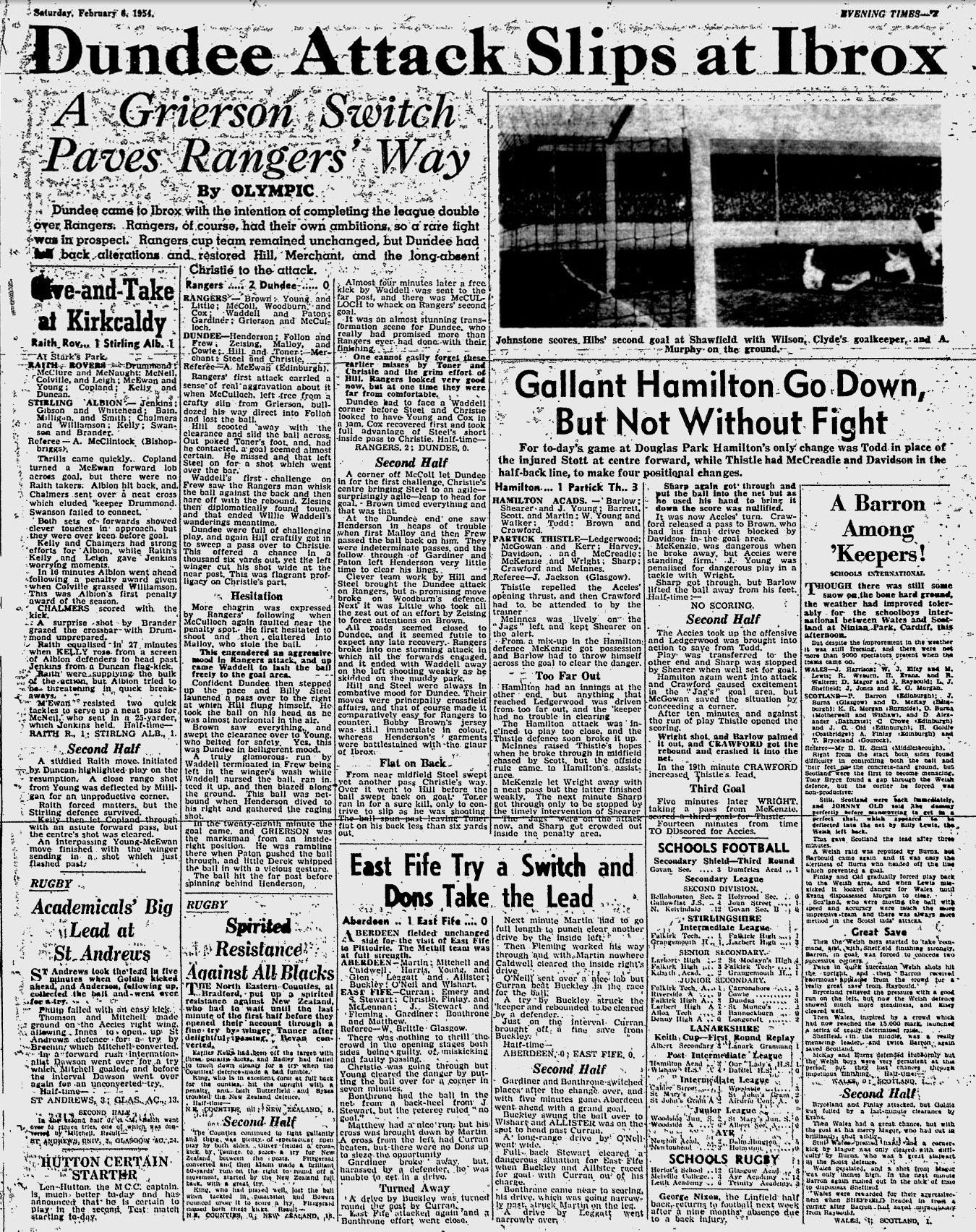 1954020609