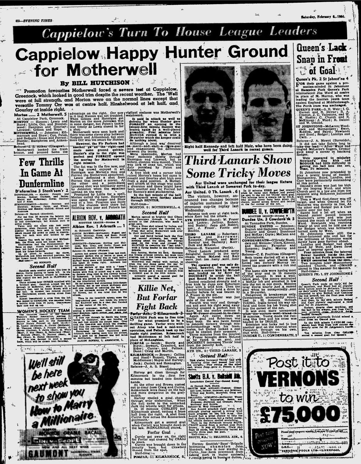 1954020610