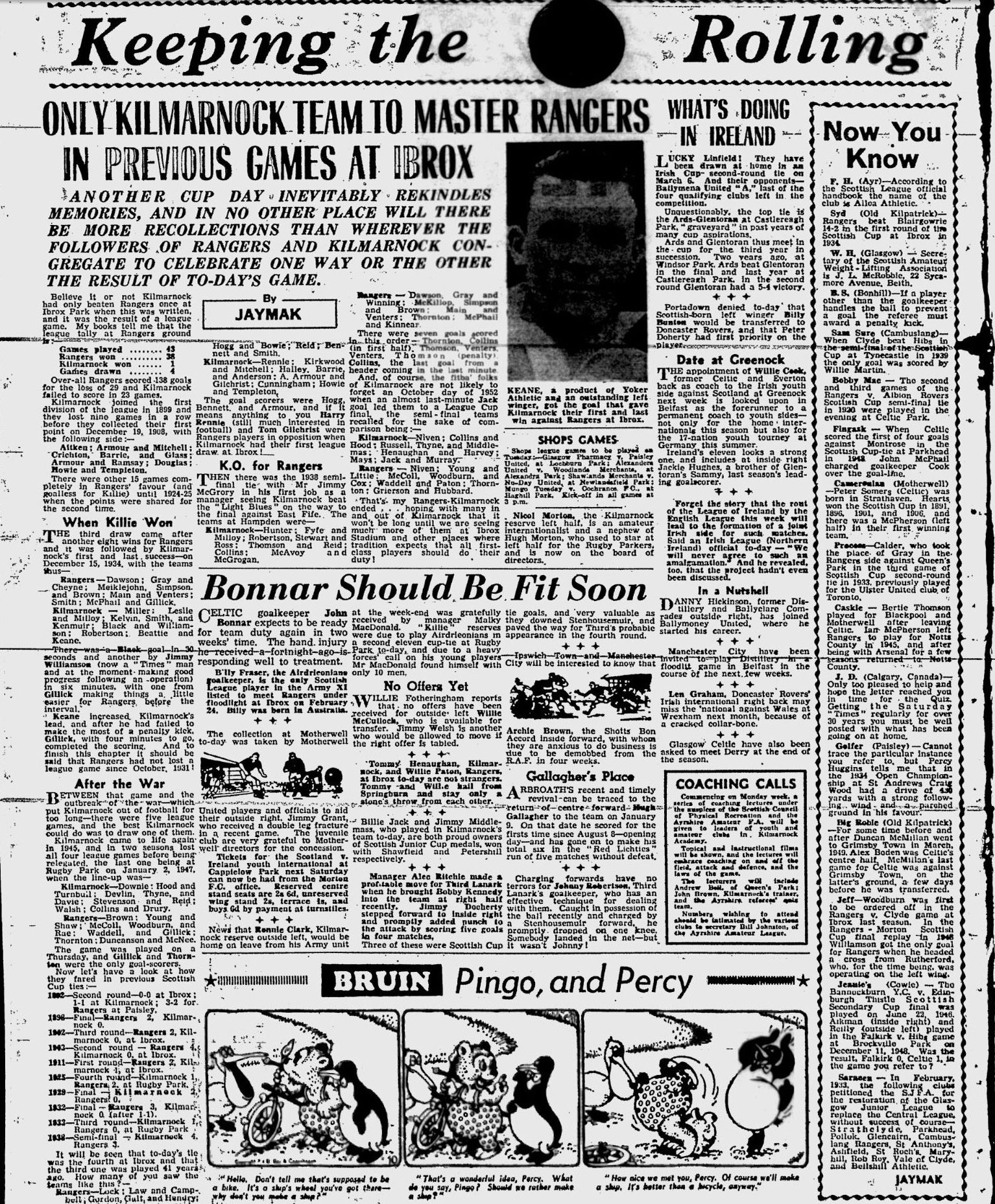 1954021304