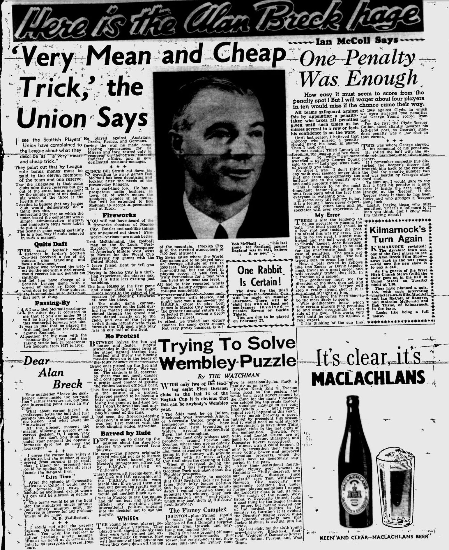 1954021305