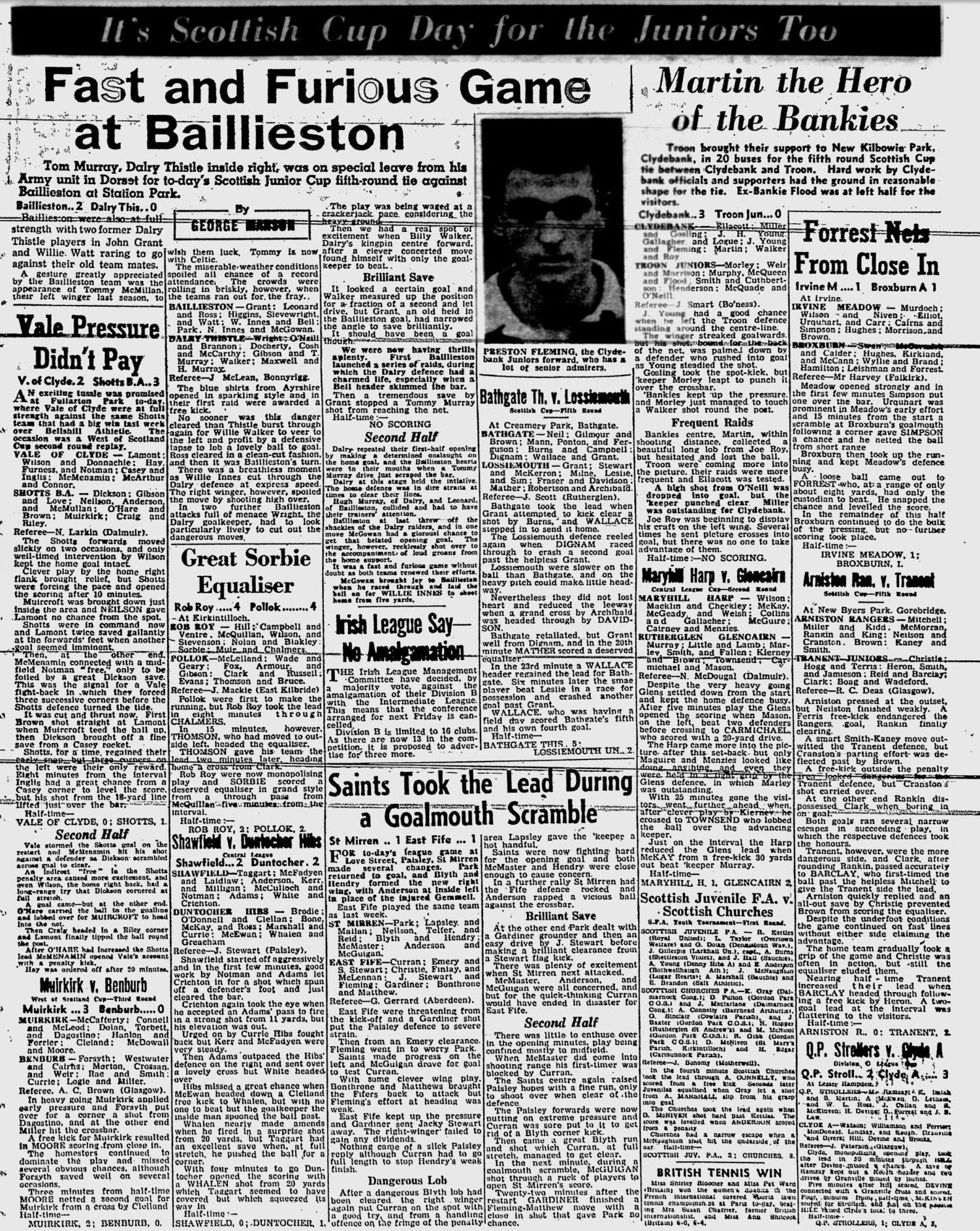 1954021306