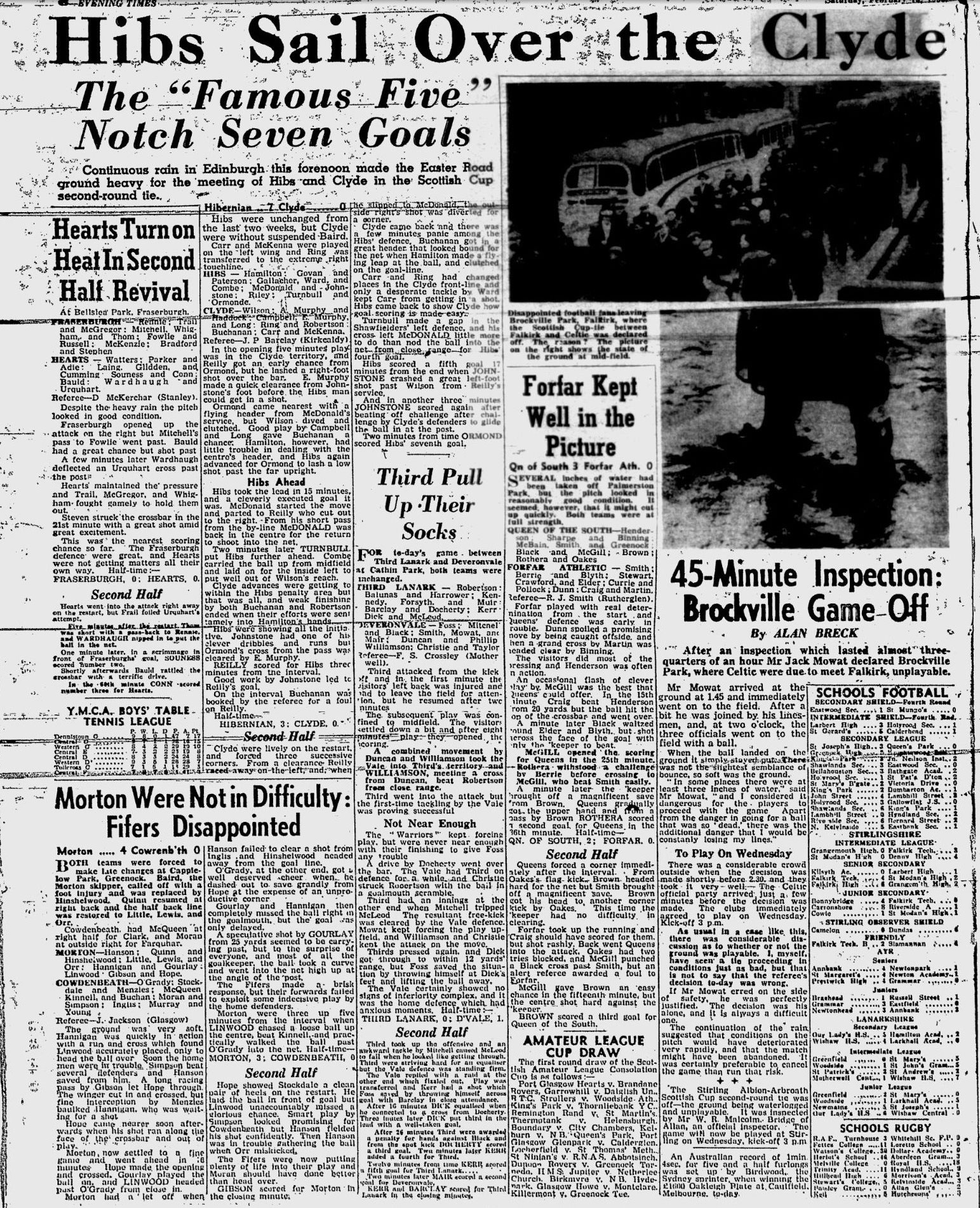 1954021307