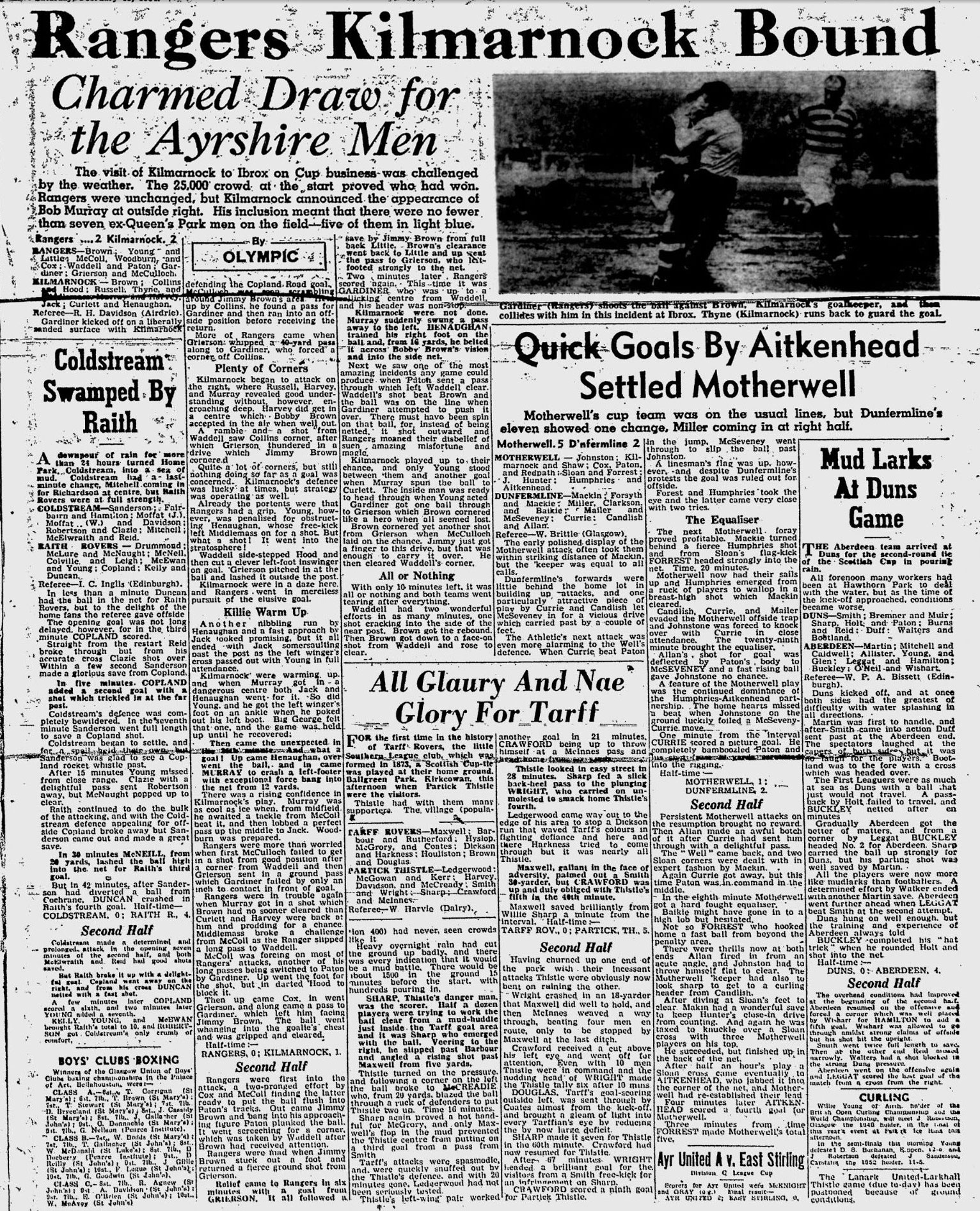 1954021308