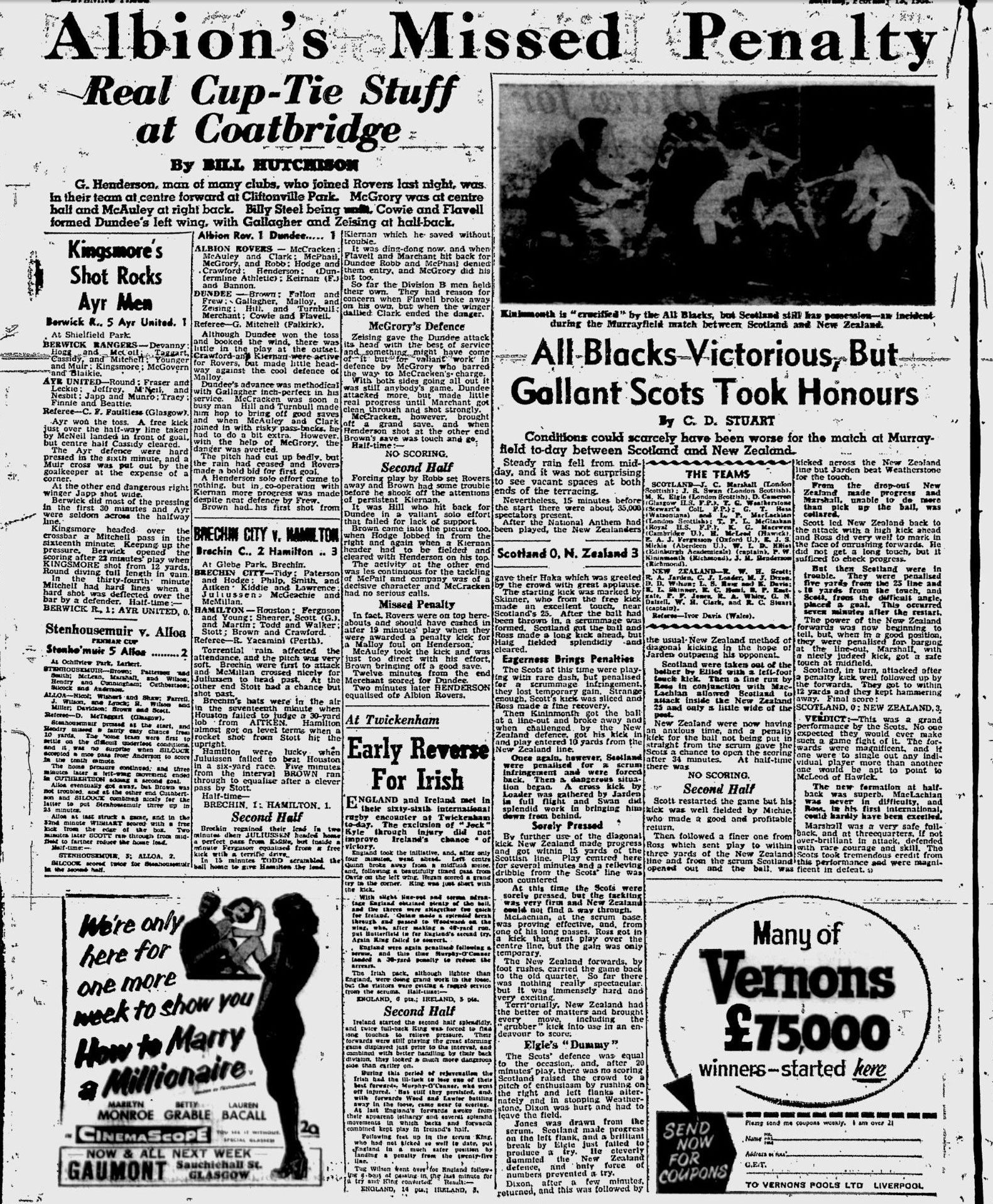 1954021309