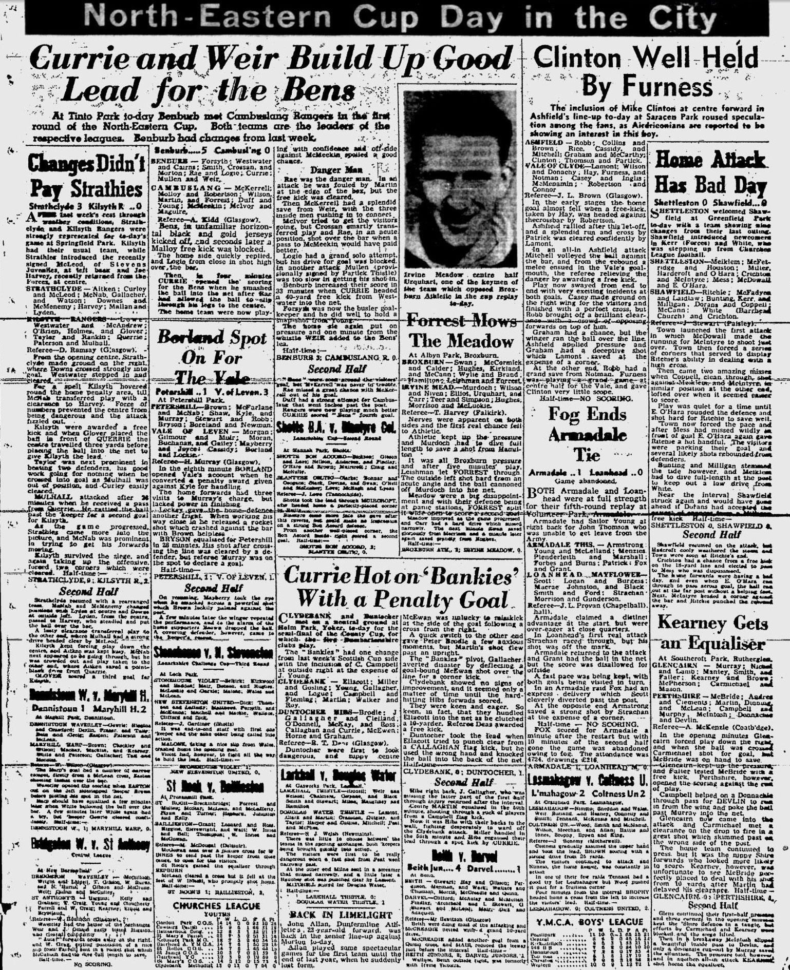 1954022007