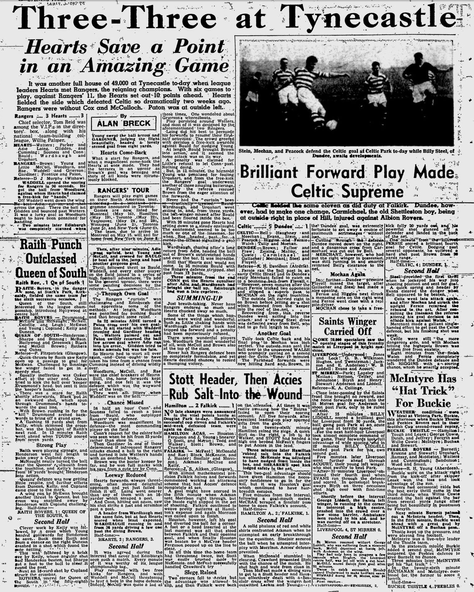 1954022008