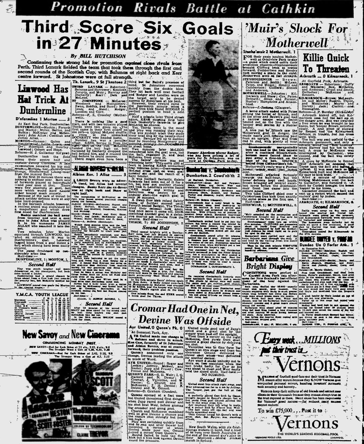 1954022010