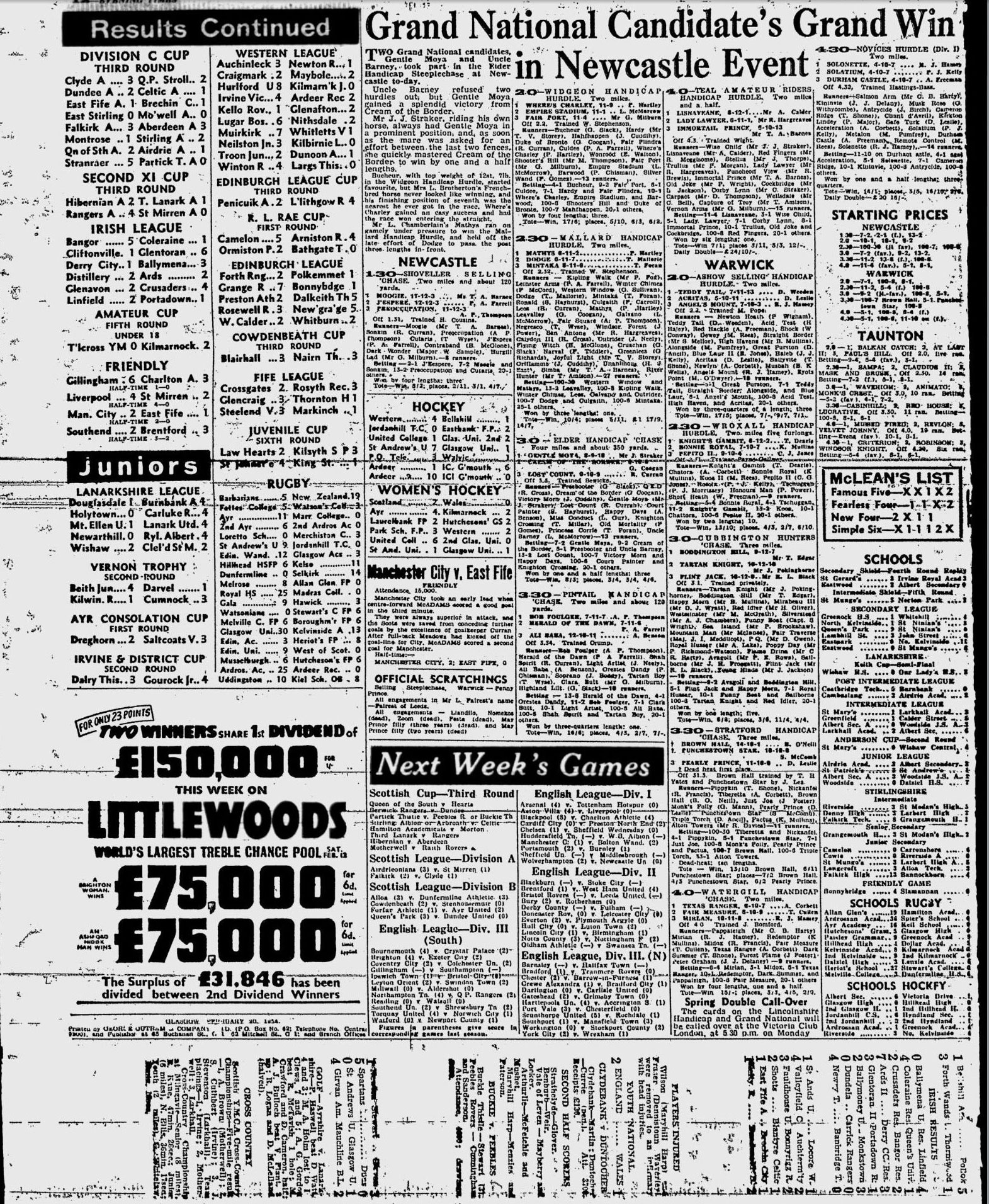 1954022011