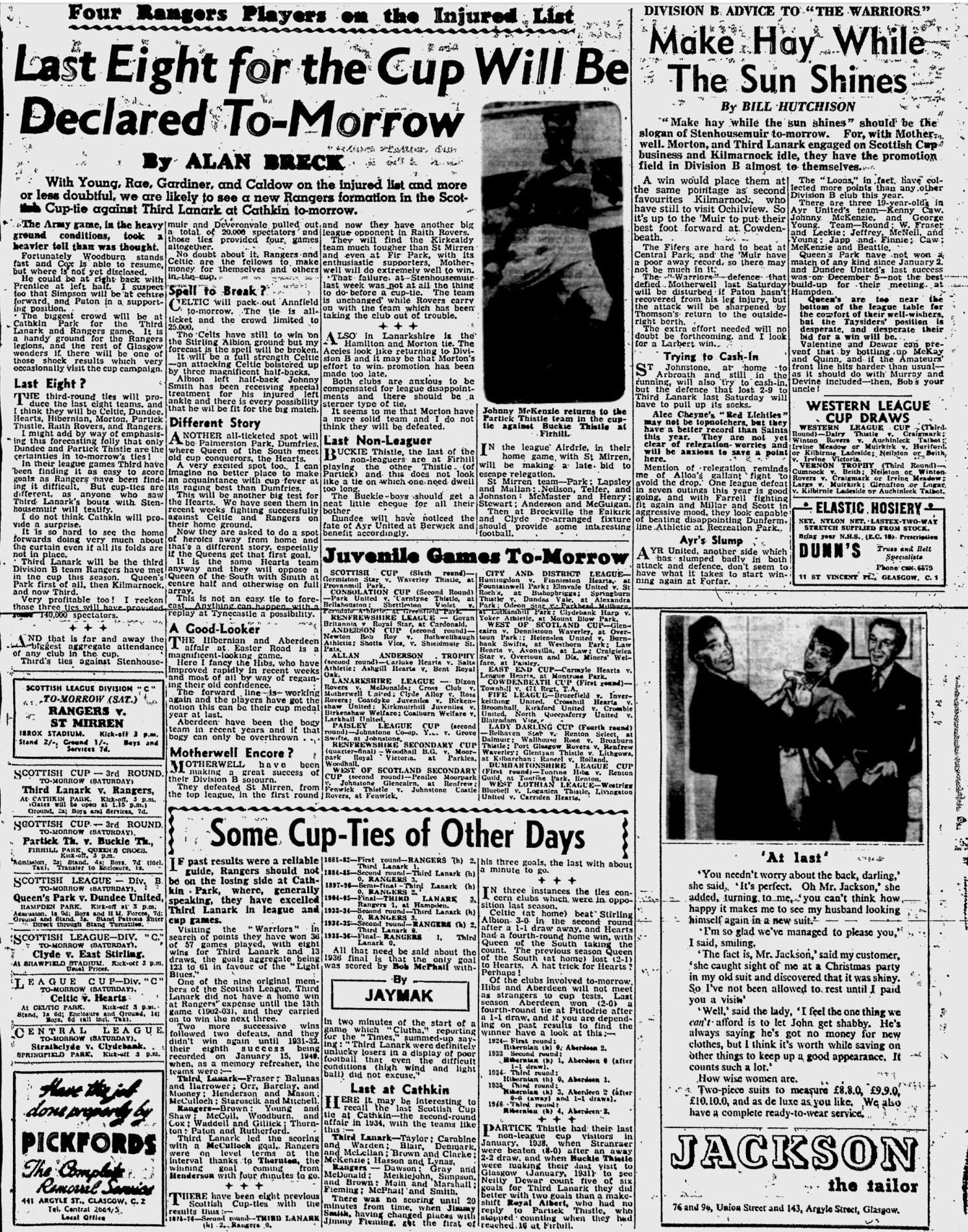 1954022702