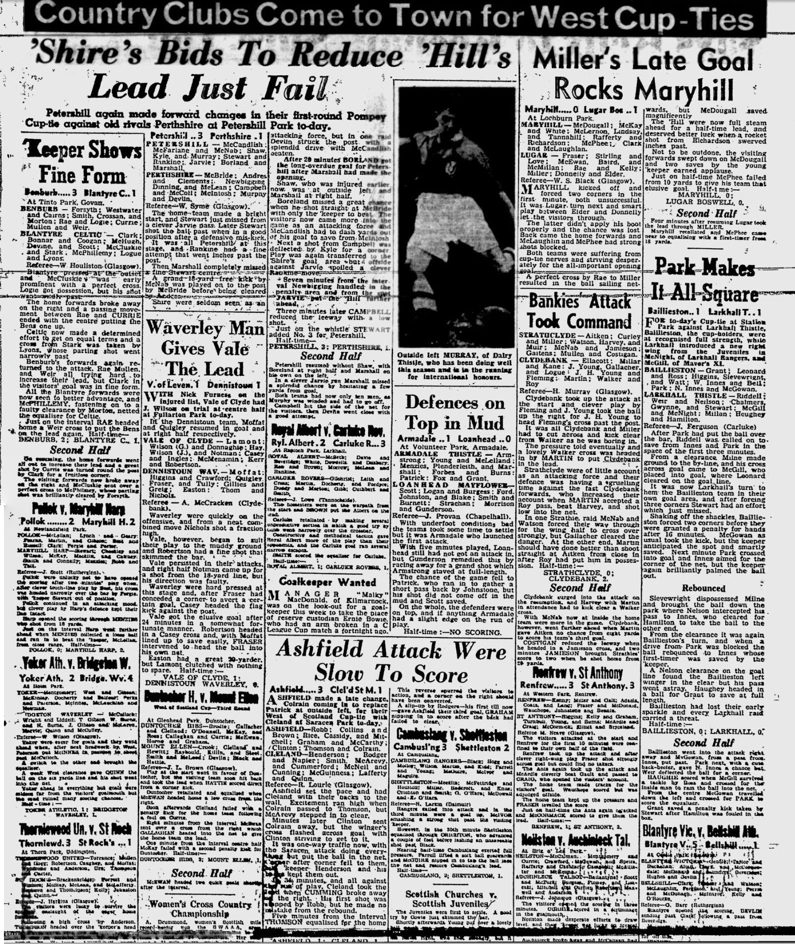 1954022707
