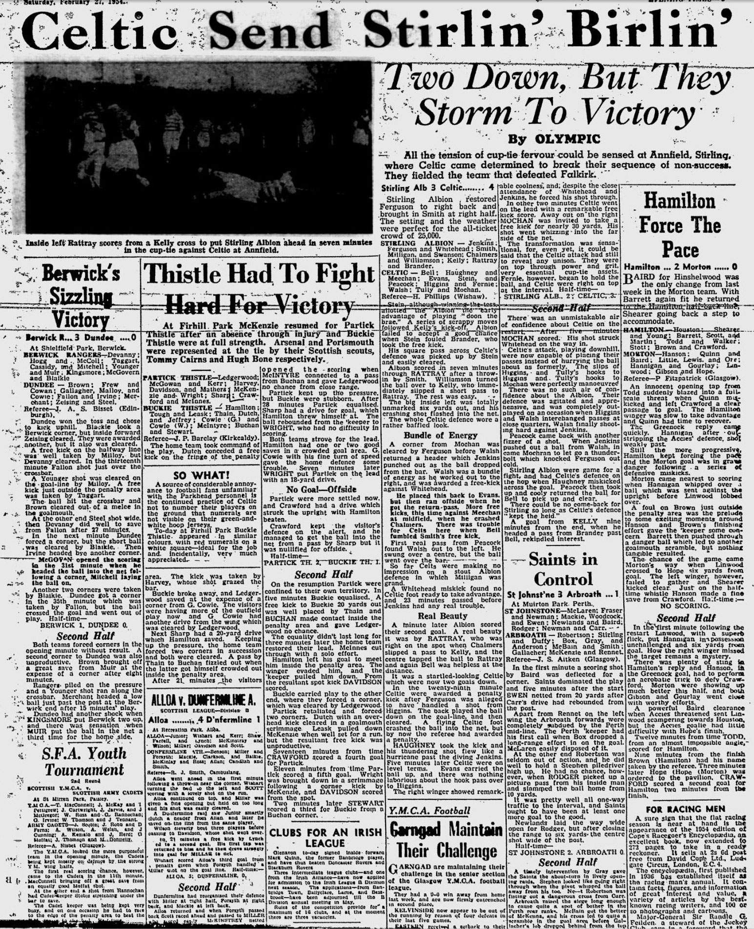 1954022709