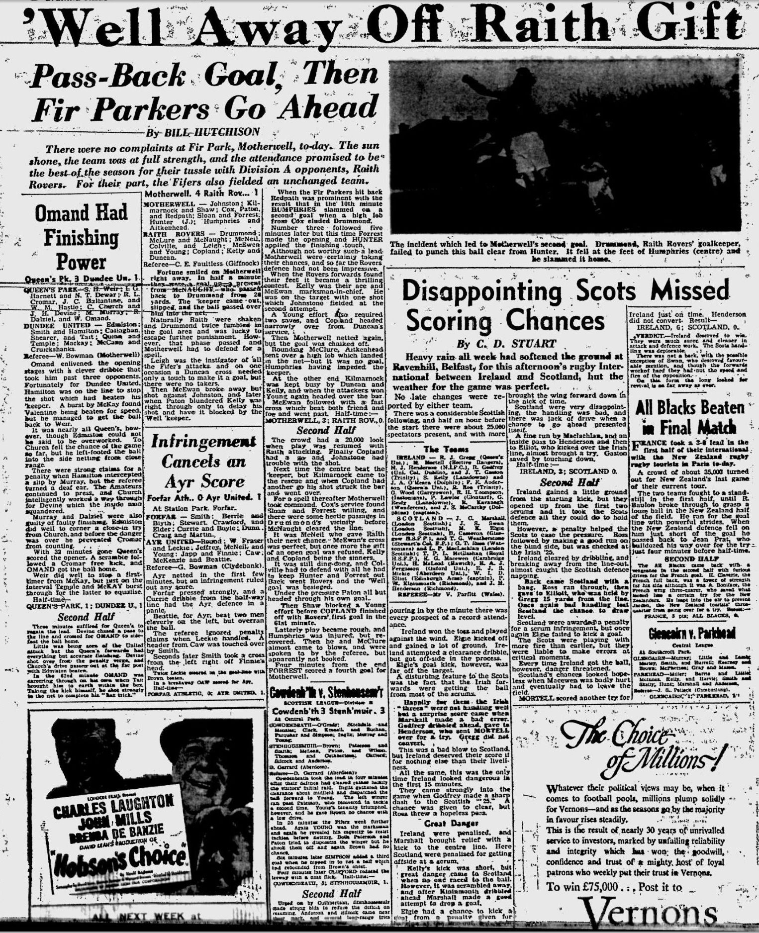1954022710