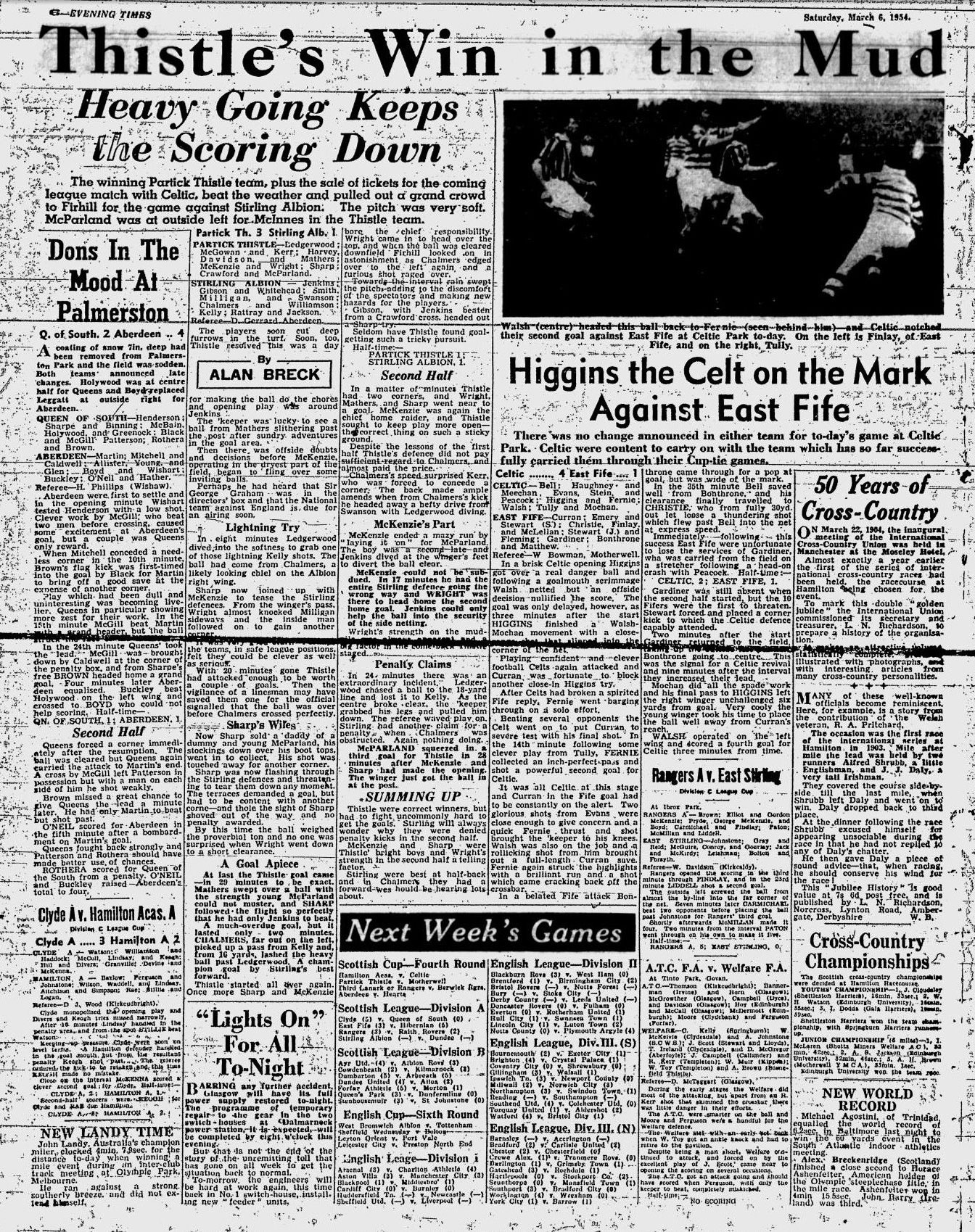 1954030608