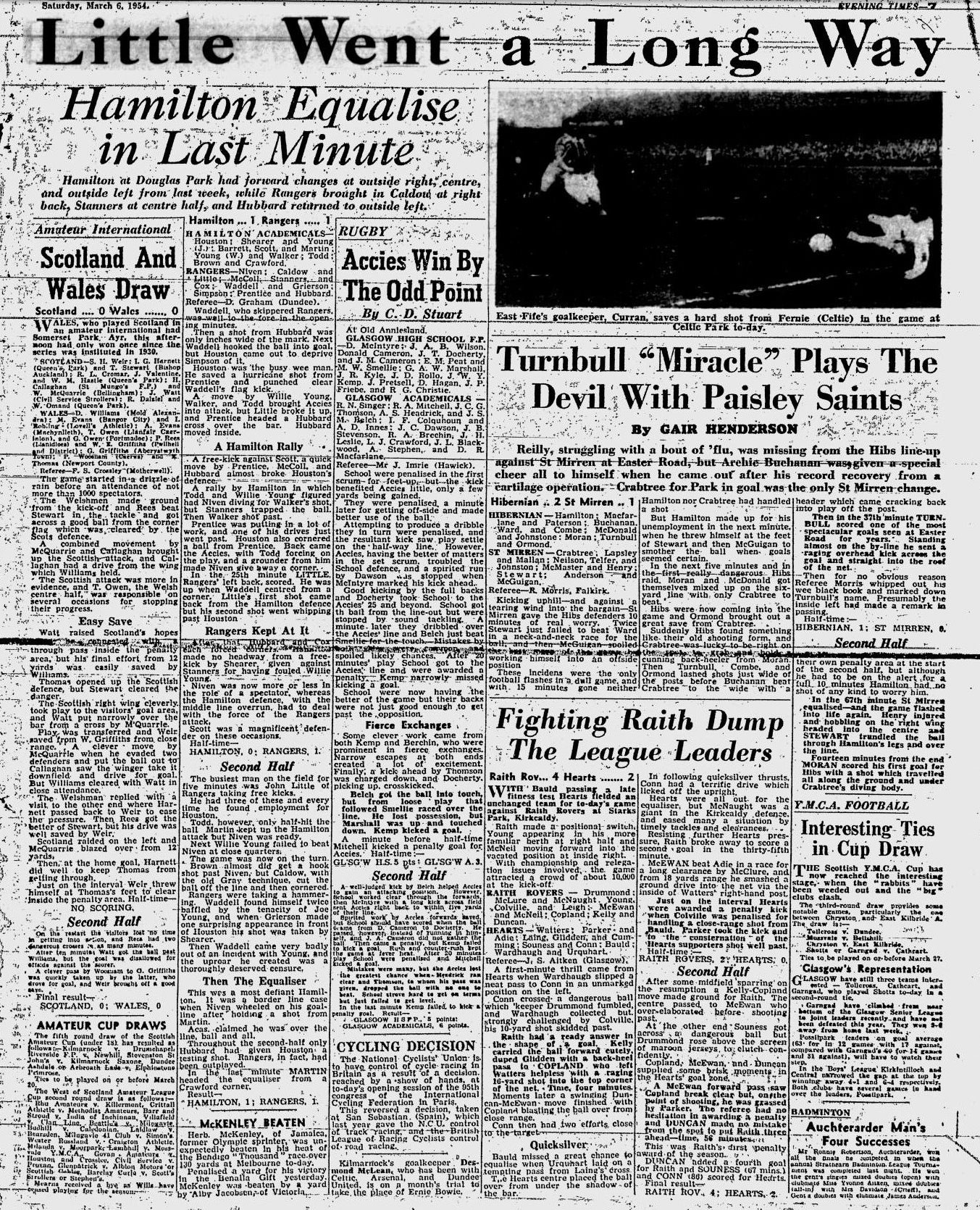 1954030609
