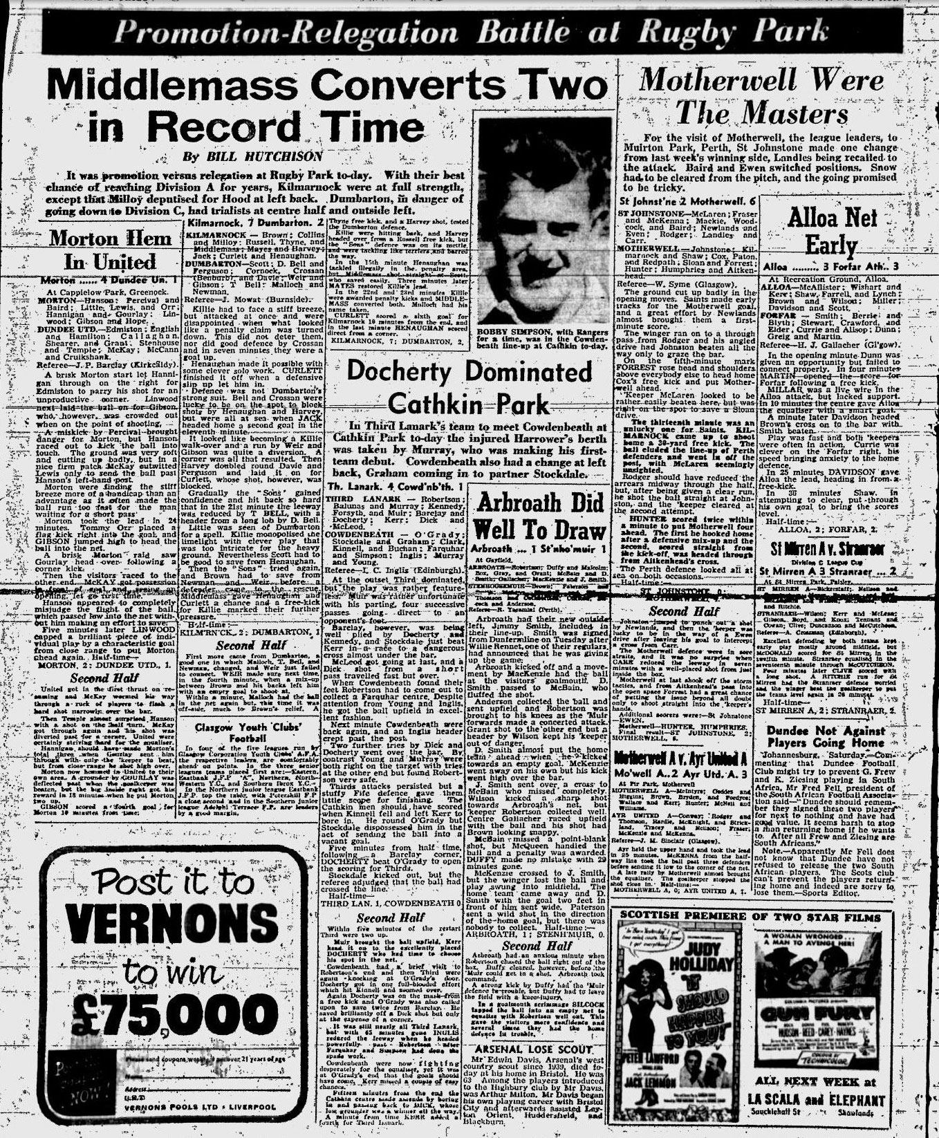 1954030610