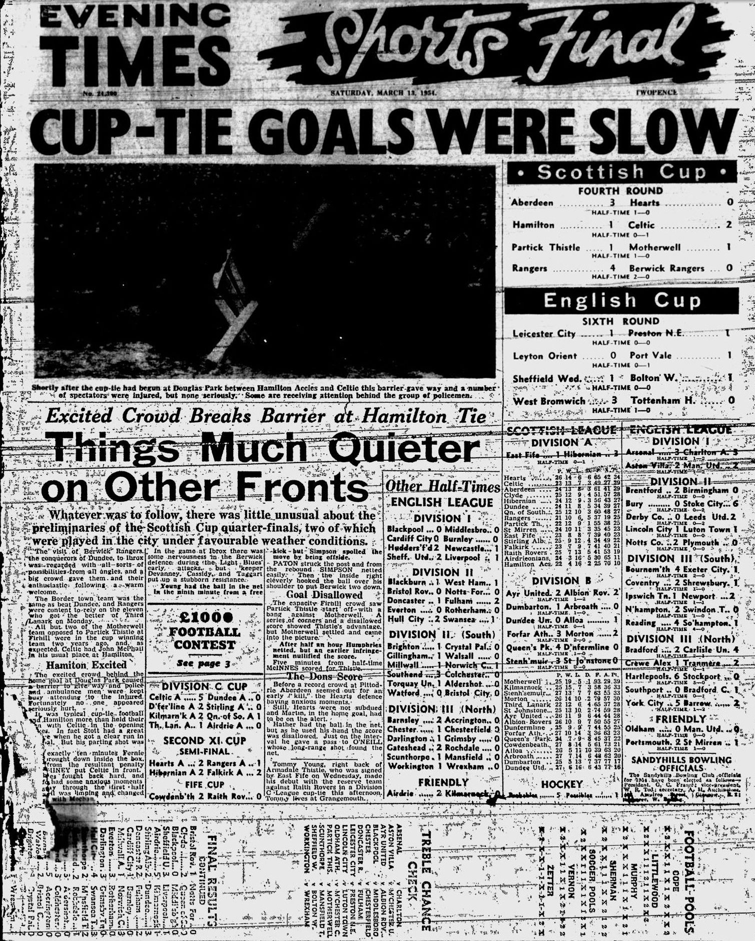 1954031304