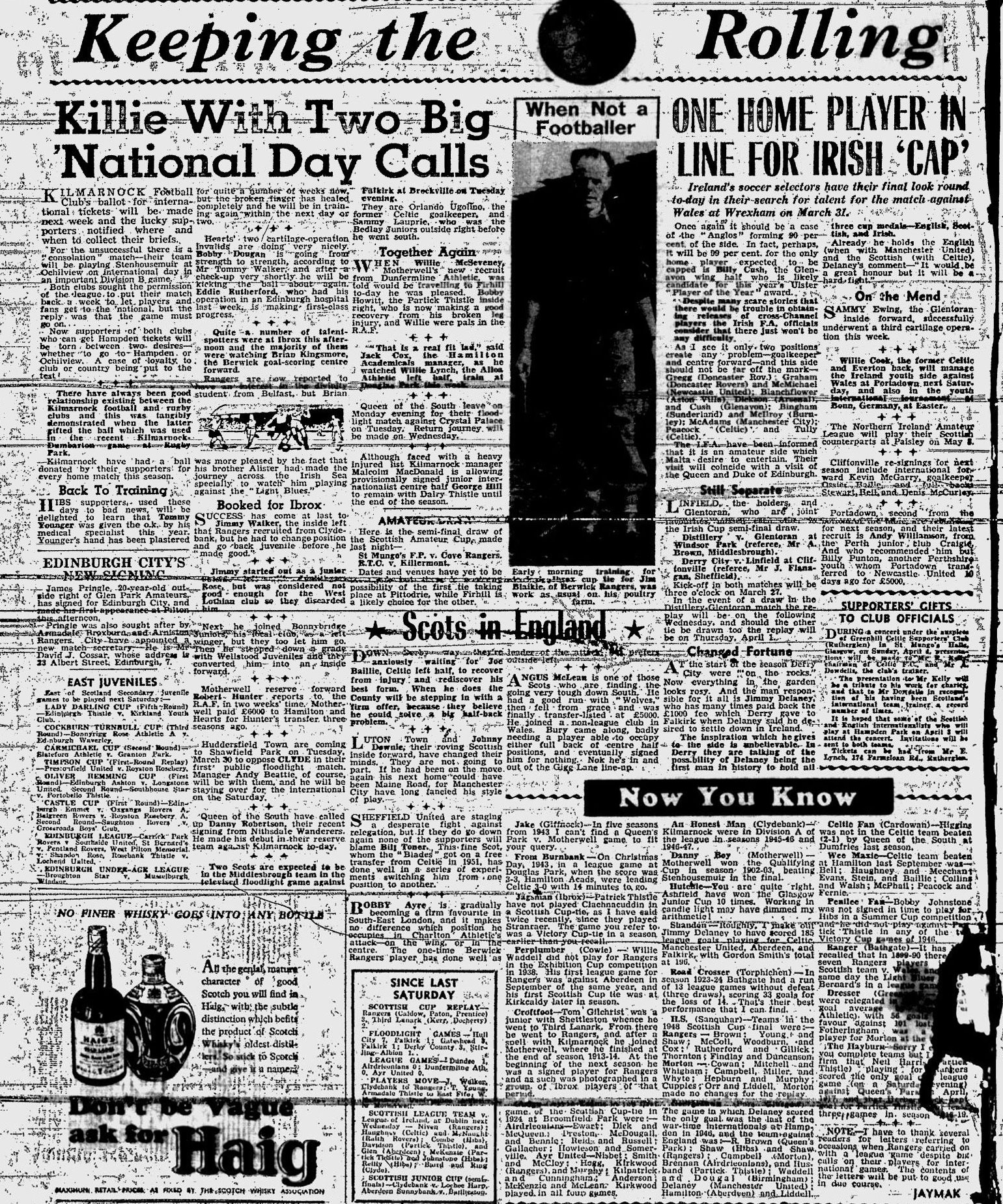 1954031306