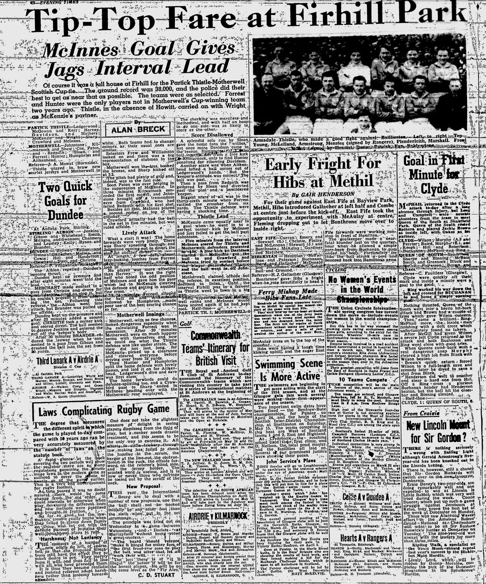 1954031309