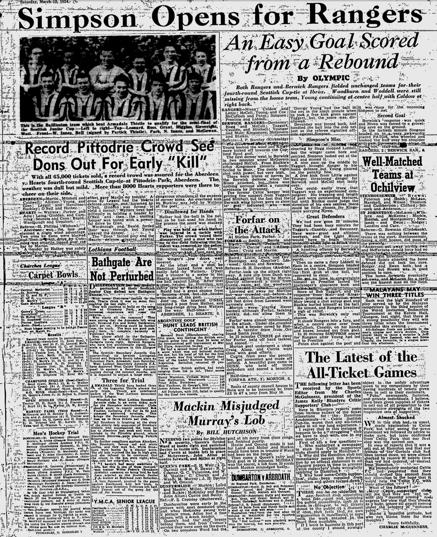 1954031310