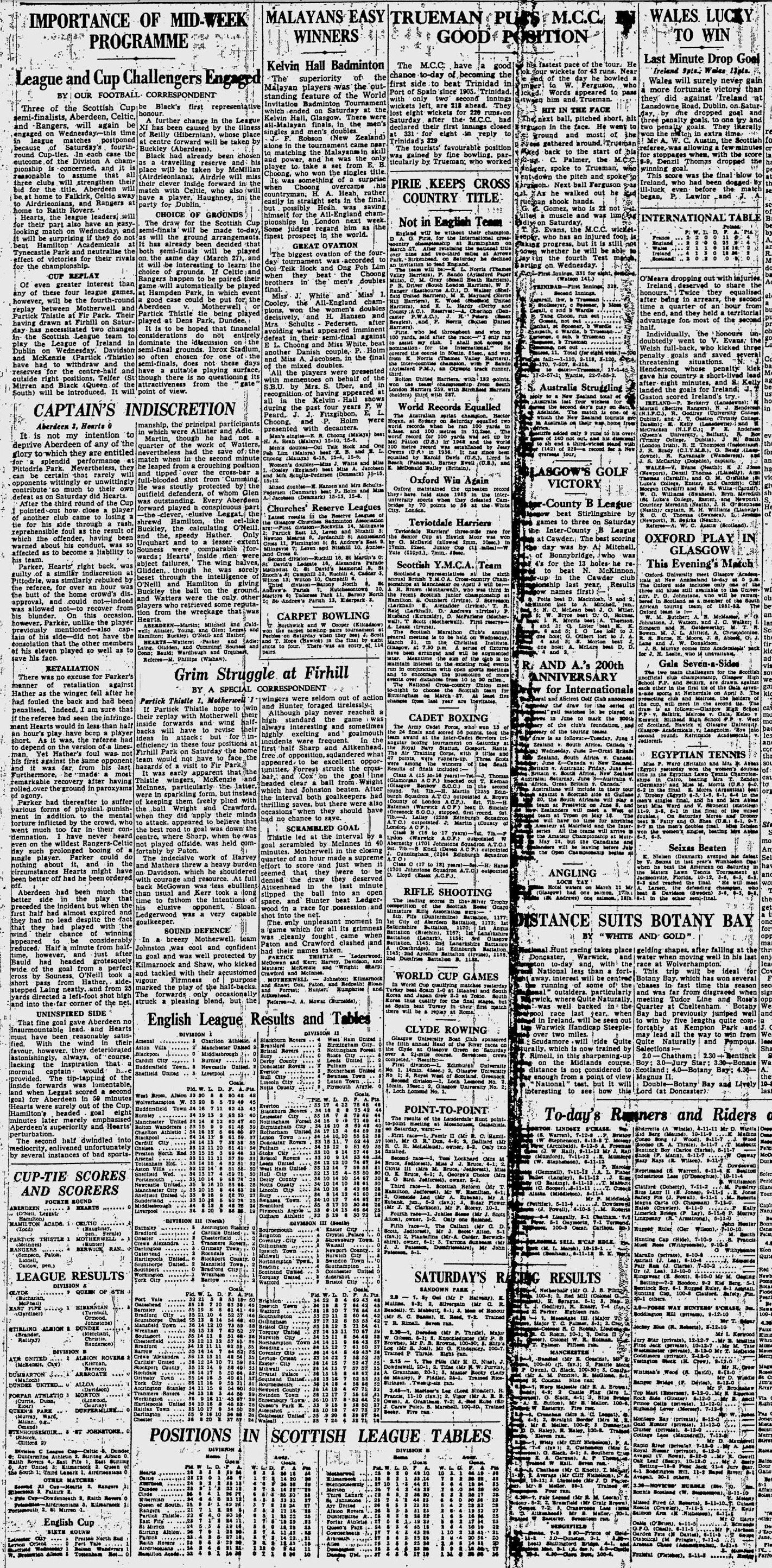 1954031315