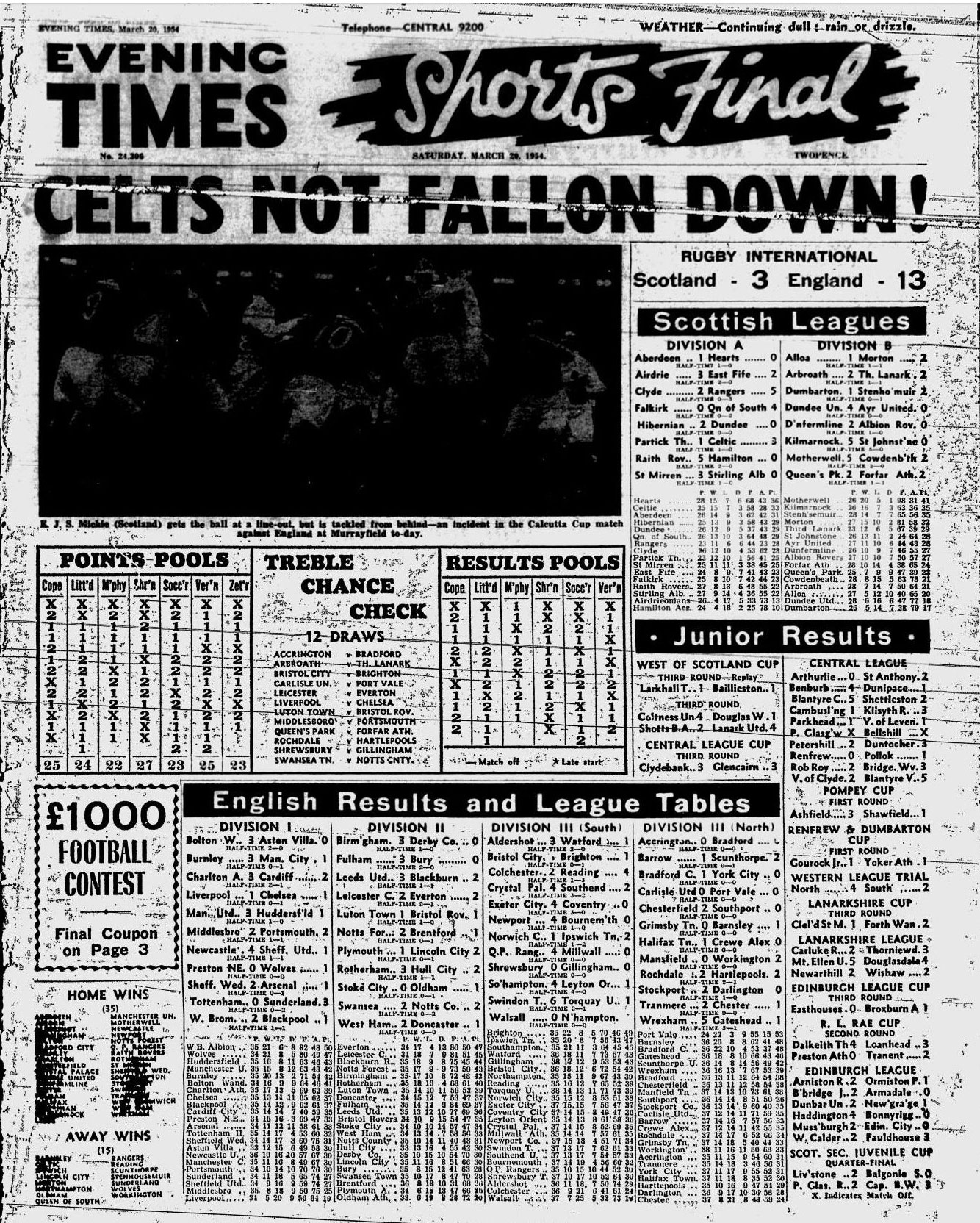 1954032004