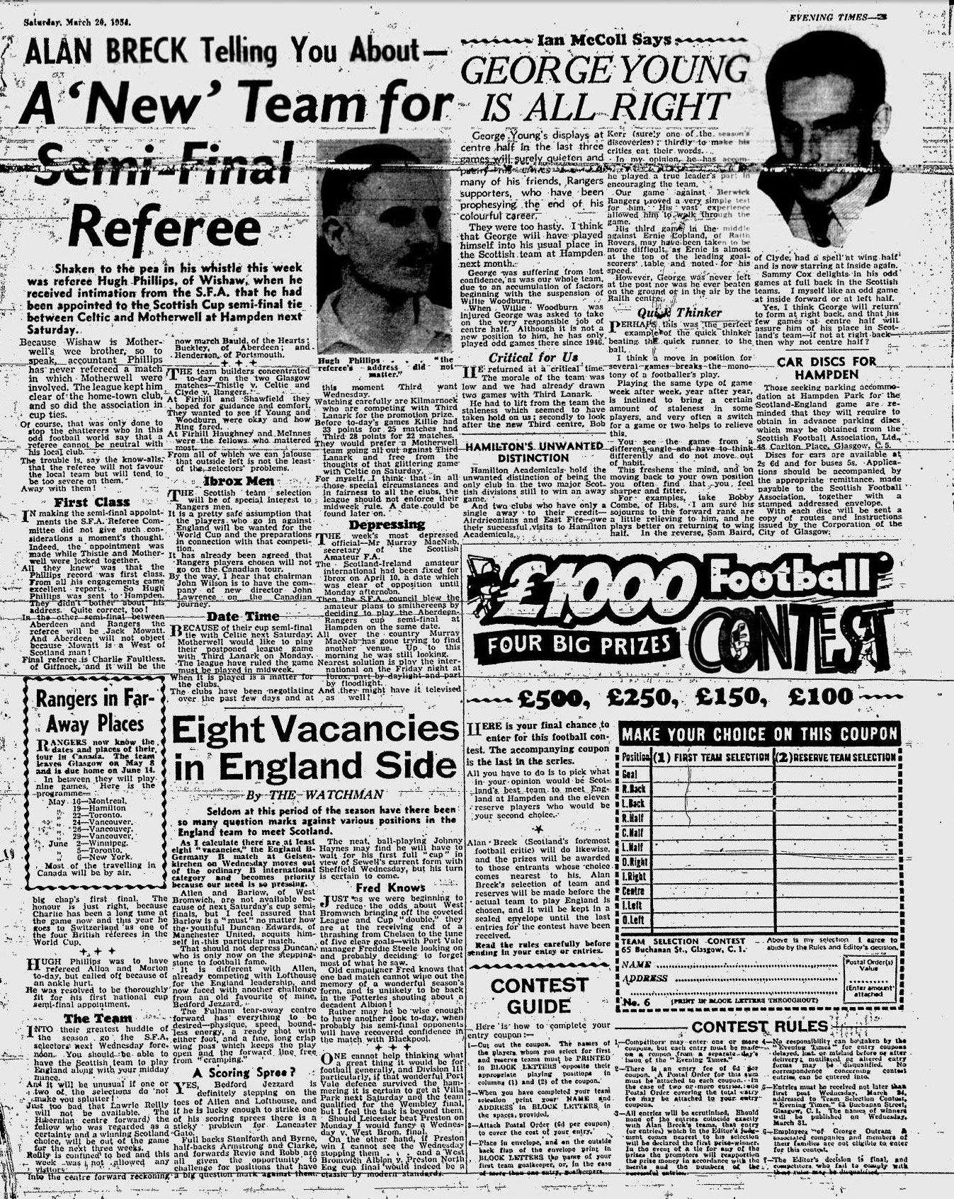 1954032006