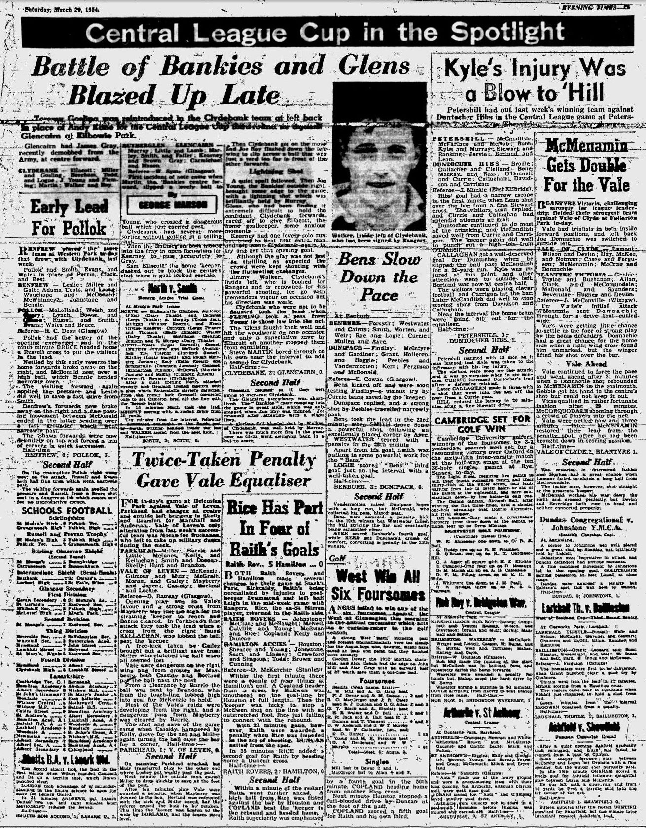 1954032007