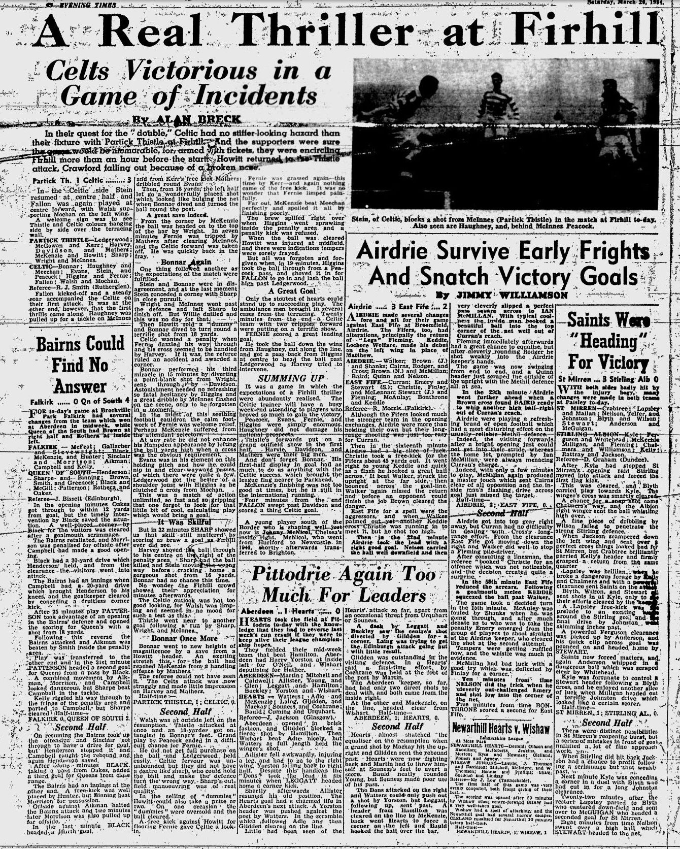 1954032008