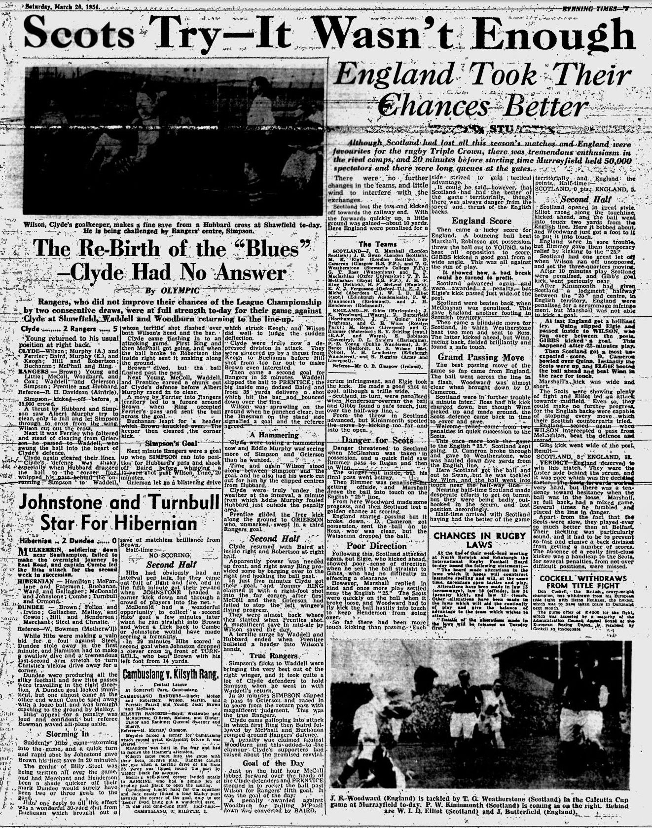 1954032009