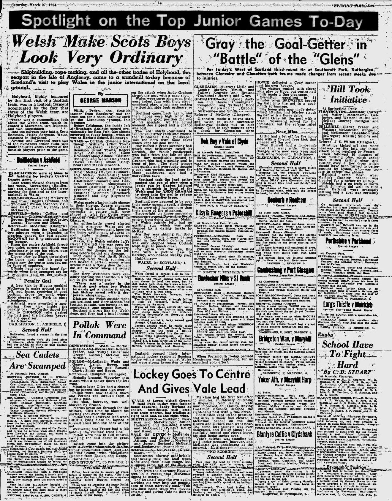 1954032705