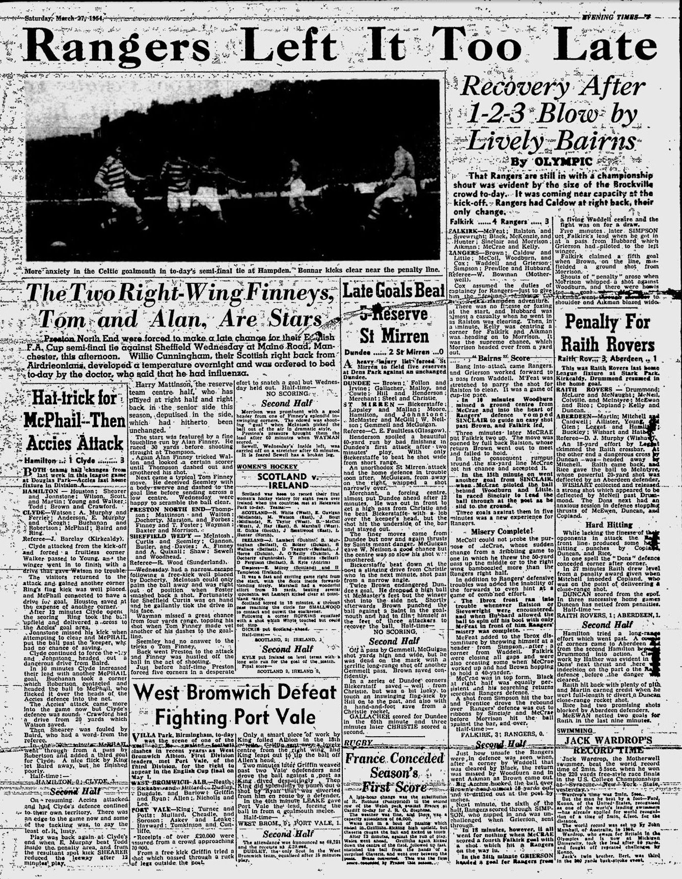 1954032707
